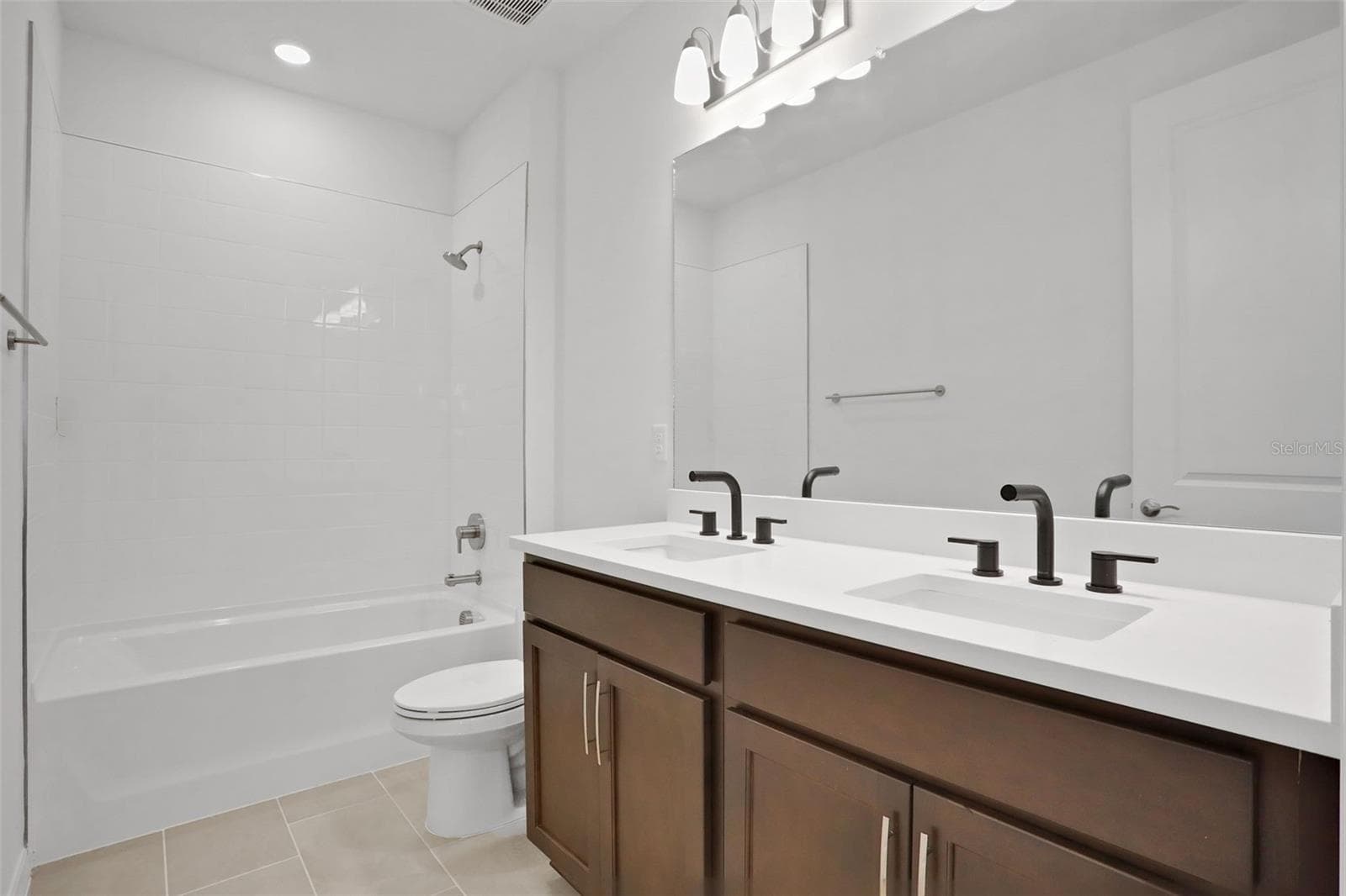 Single Family Residence at 13485 TURNLEAF BLVD, PUNTA GORDA, photo 23 of 28