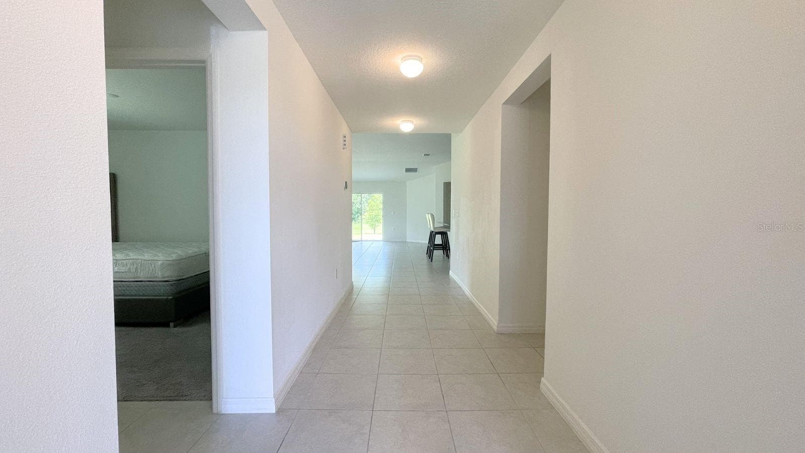 Single Family Residence at 16308 WINDING PRESERVE CIR, CLERMONT, photo 9 of 39