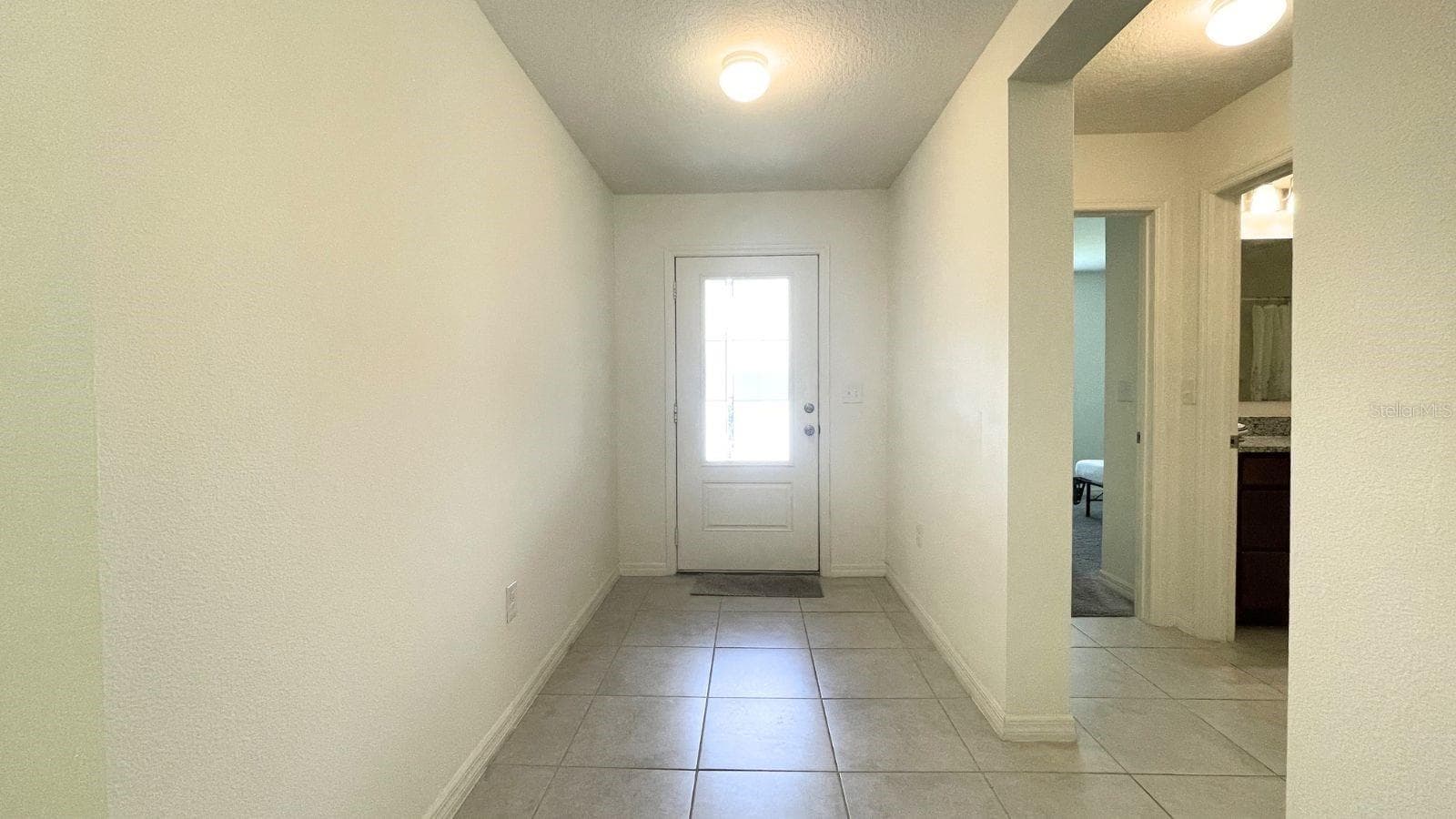 Single Family Residence at 16308 WINDING PRESERVE CIR, CLERMONT, photo 10 of 39