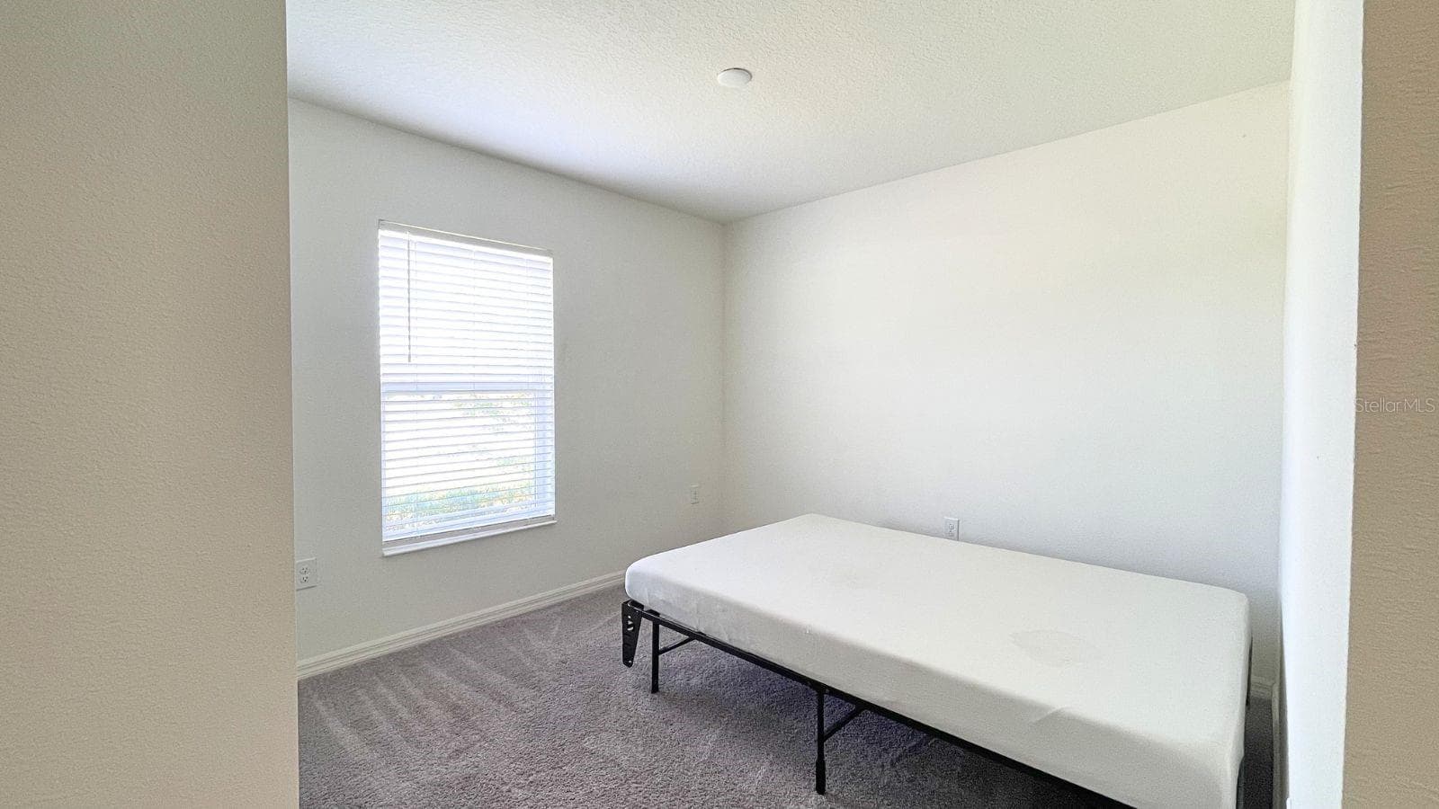 Single Family Residence at 16308 WINDING PRESERVE CIR, CLERMONT, photo 12 of 39