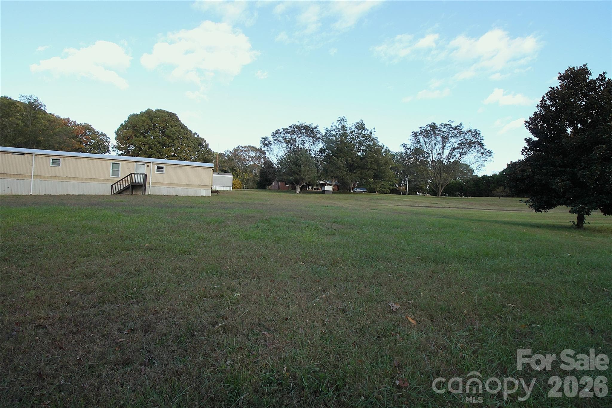 Portfolio at Gastonia, photo 2 of 21