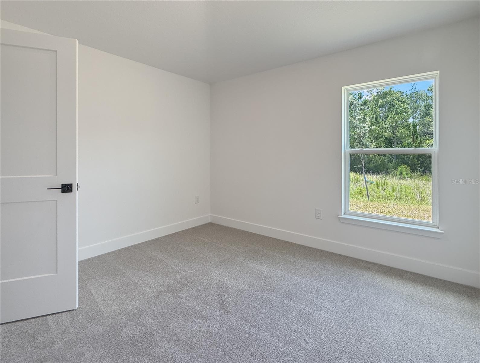 Single Family Residence at 7648 BENT TREE LOOP, ST CLOUD, photo 12 of 20