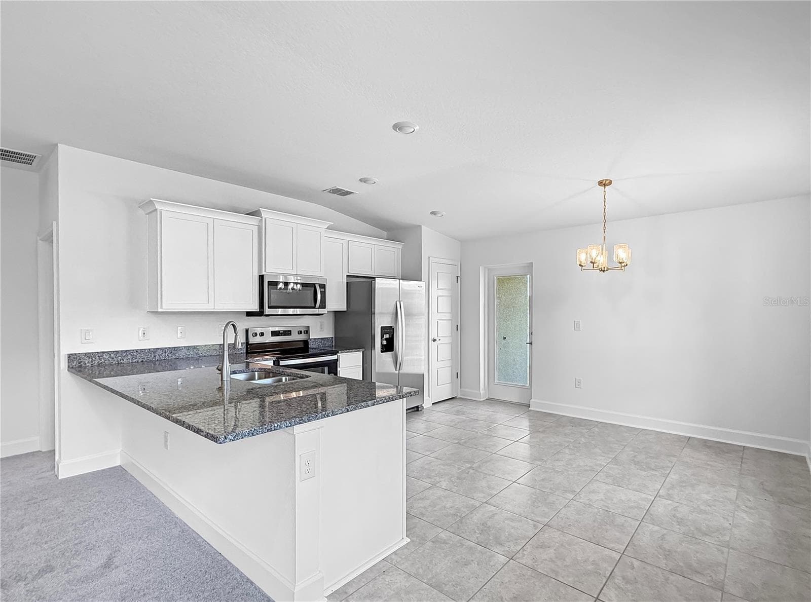 Single Family Residence at 7625 BENT TREE LOOP, ST CLOUD, photo 6 of 21