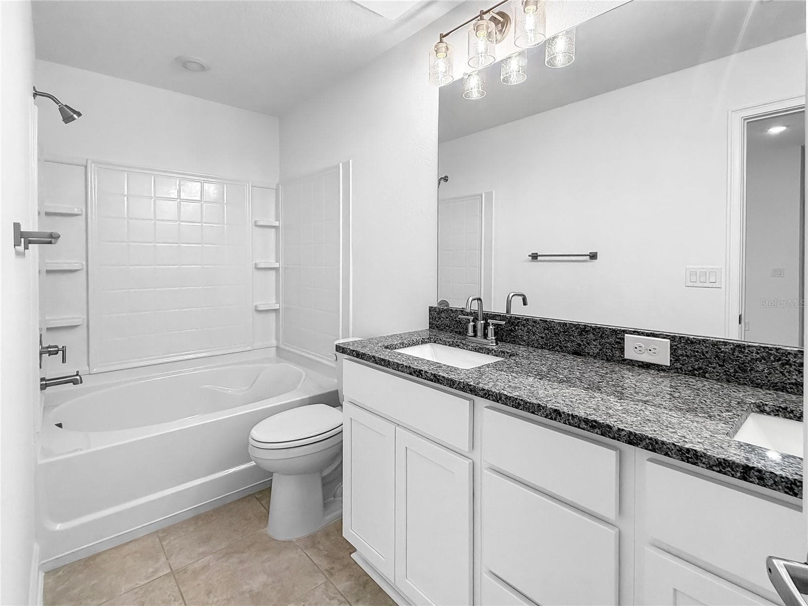 Single Family Residence at 7625 BENT TREE LOOP, ST CLOUD, photo 9 of 21