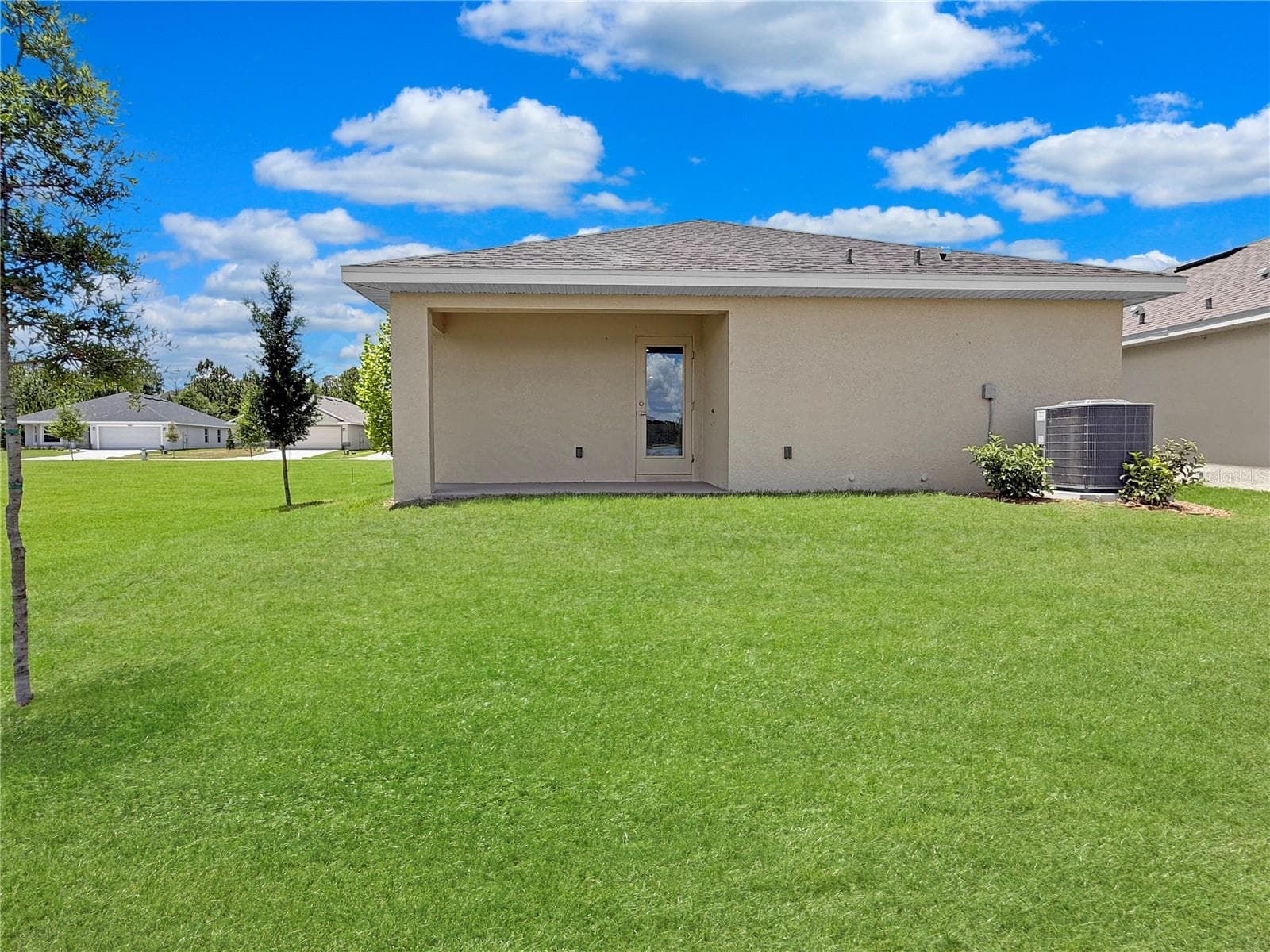 Single Family Residence at 7625 BENT TREE LOOP, ST CLOUD, photo 15 of 21