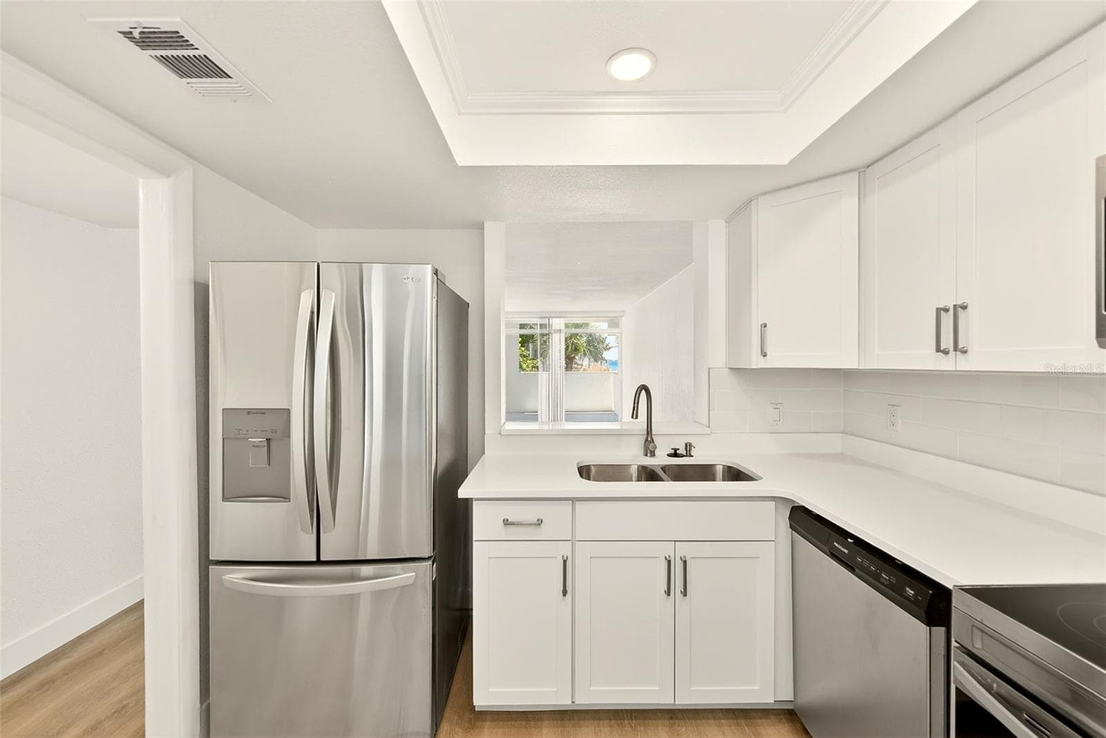 Condominium at 16308 GULF BLVD #103, REDINGTON BEACH, photo 4 of 41