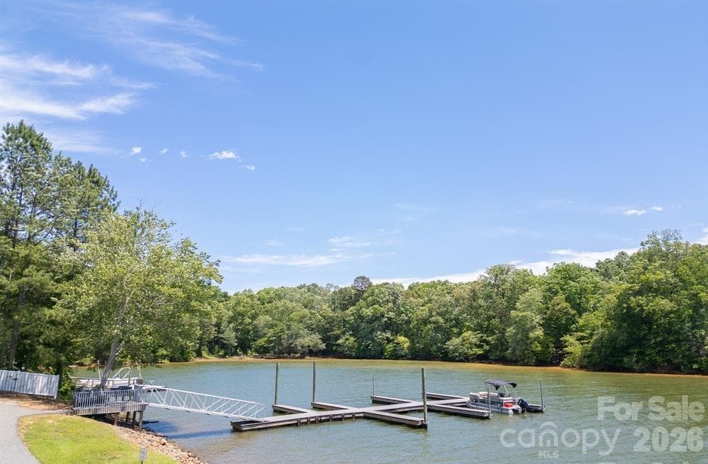 Community Beach and boat slips - 179 Riverwalk Road, Stony Point