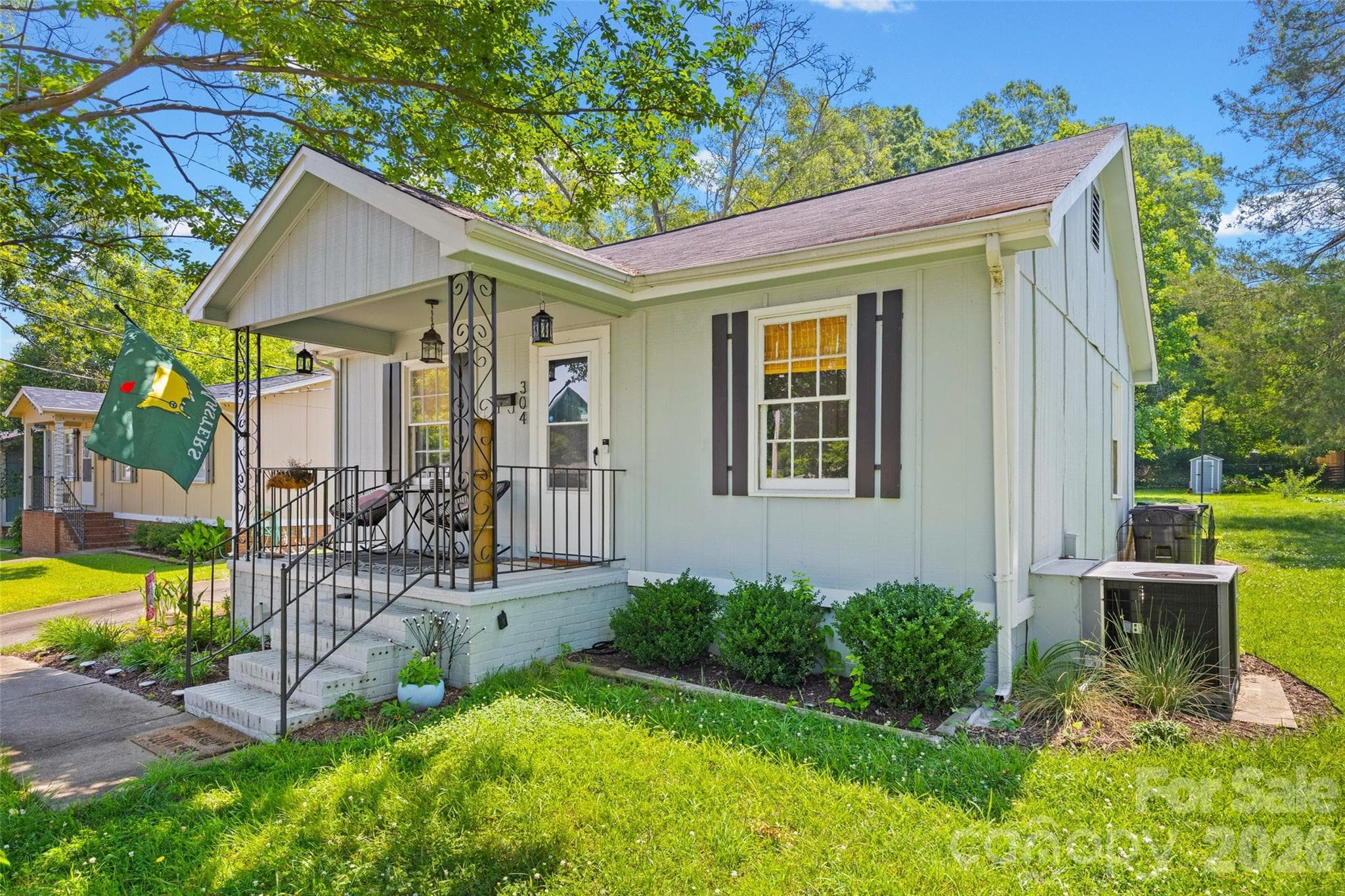 Single Family Residence at Rock Hill, photo 2 of 25
