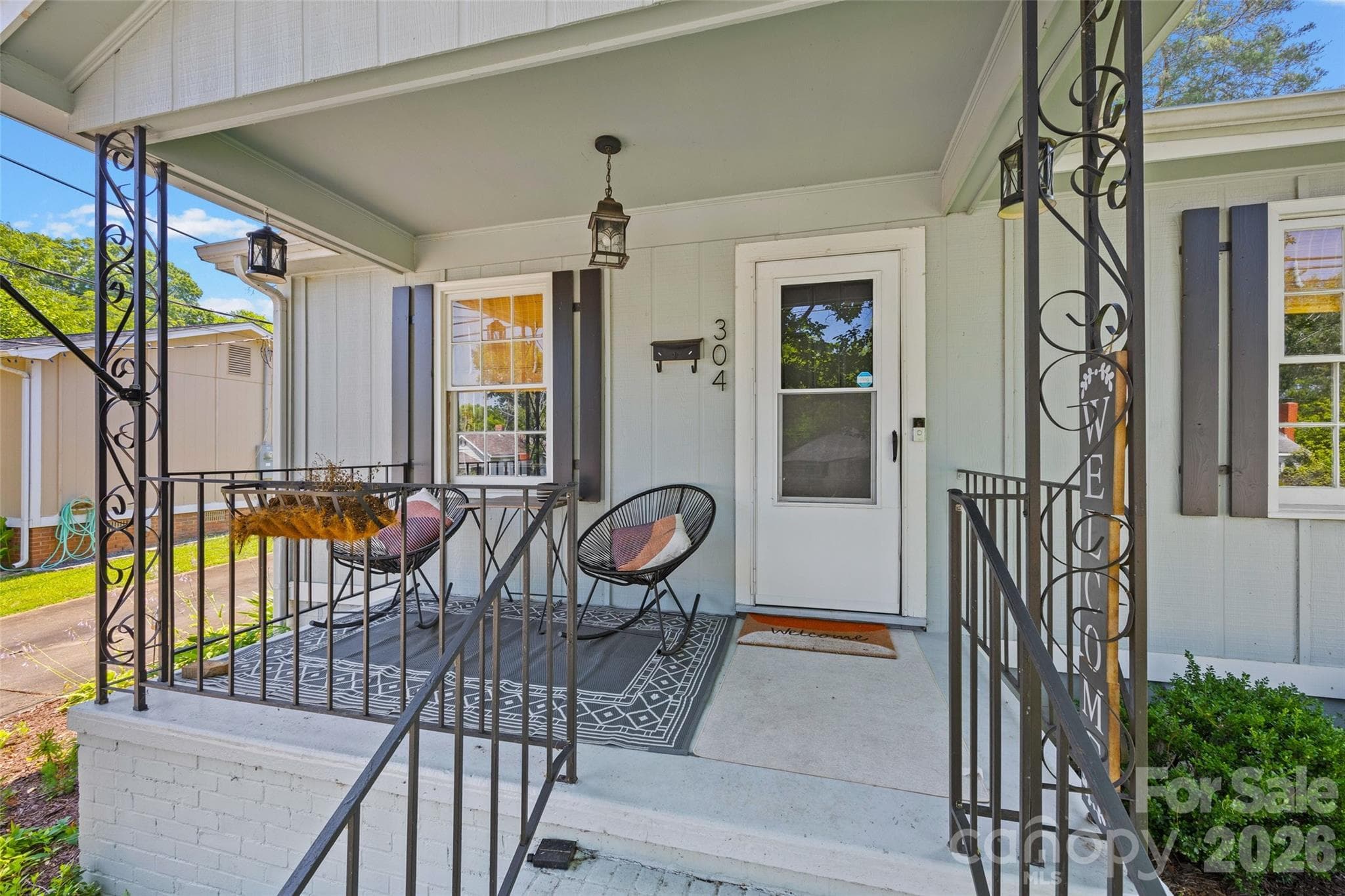 Single Family Residence at Rock Hill, photo 4 of 25