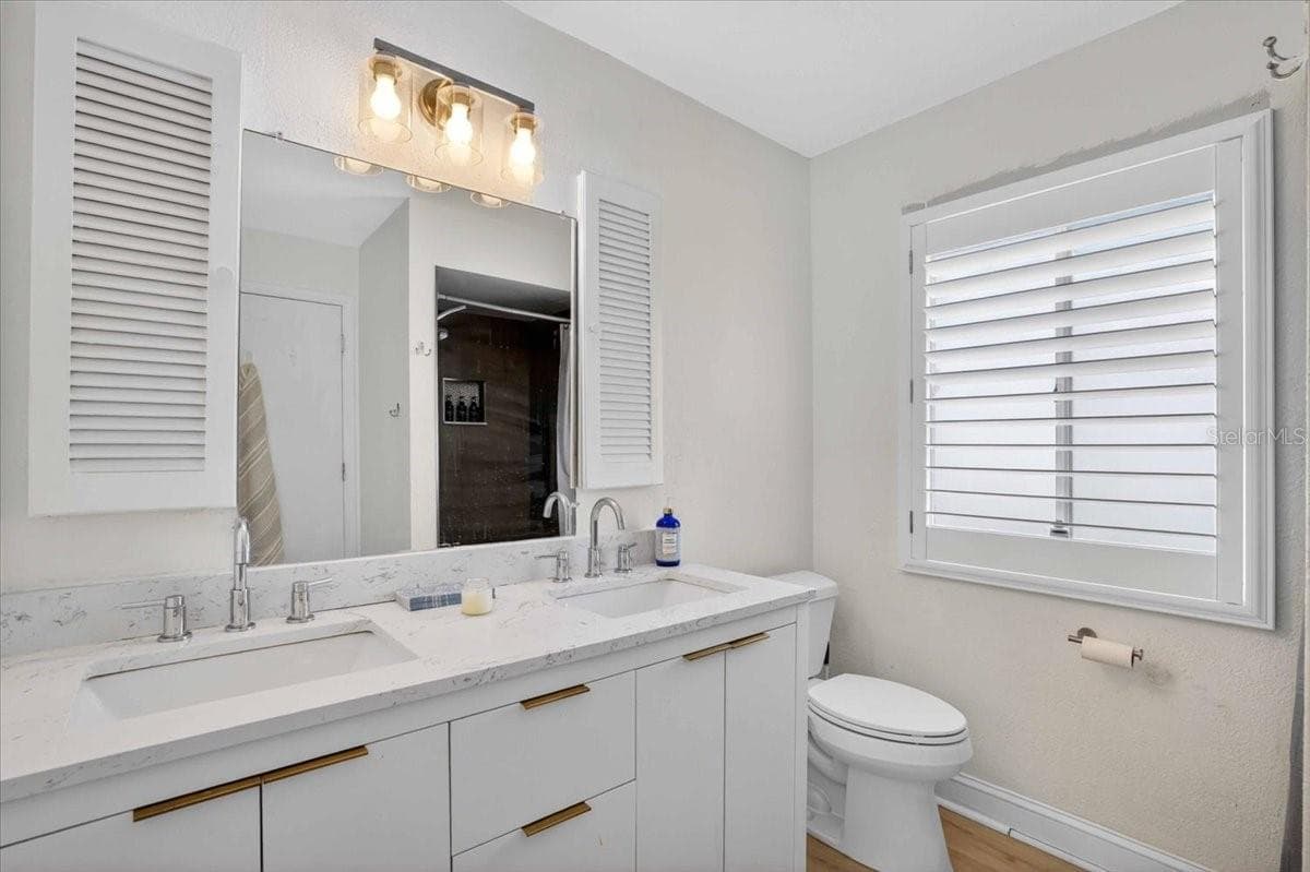 Single Family Residence at 885 FAIRFAX TER NW, PORT CHARLOTTE, photo 19 of 35