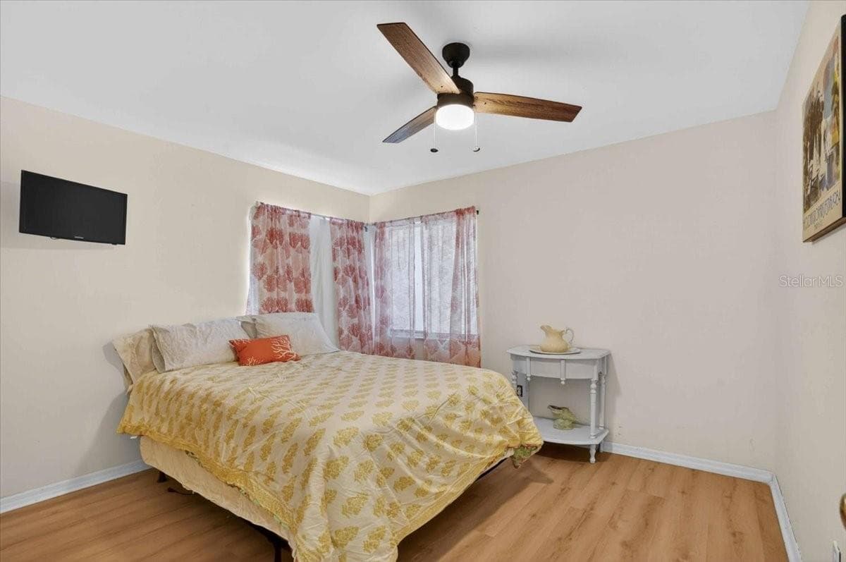 Single Family Residence at 885 FAIRFAX TER NW, PORT CHARLOTTE, photo 22 of 35