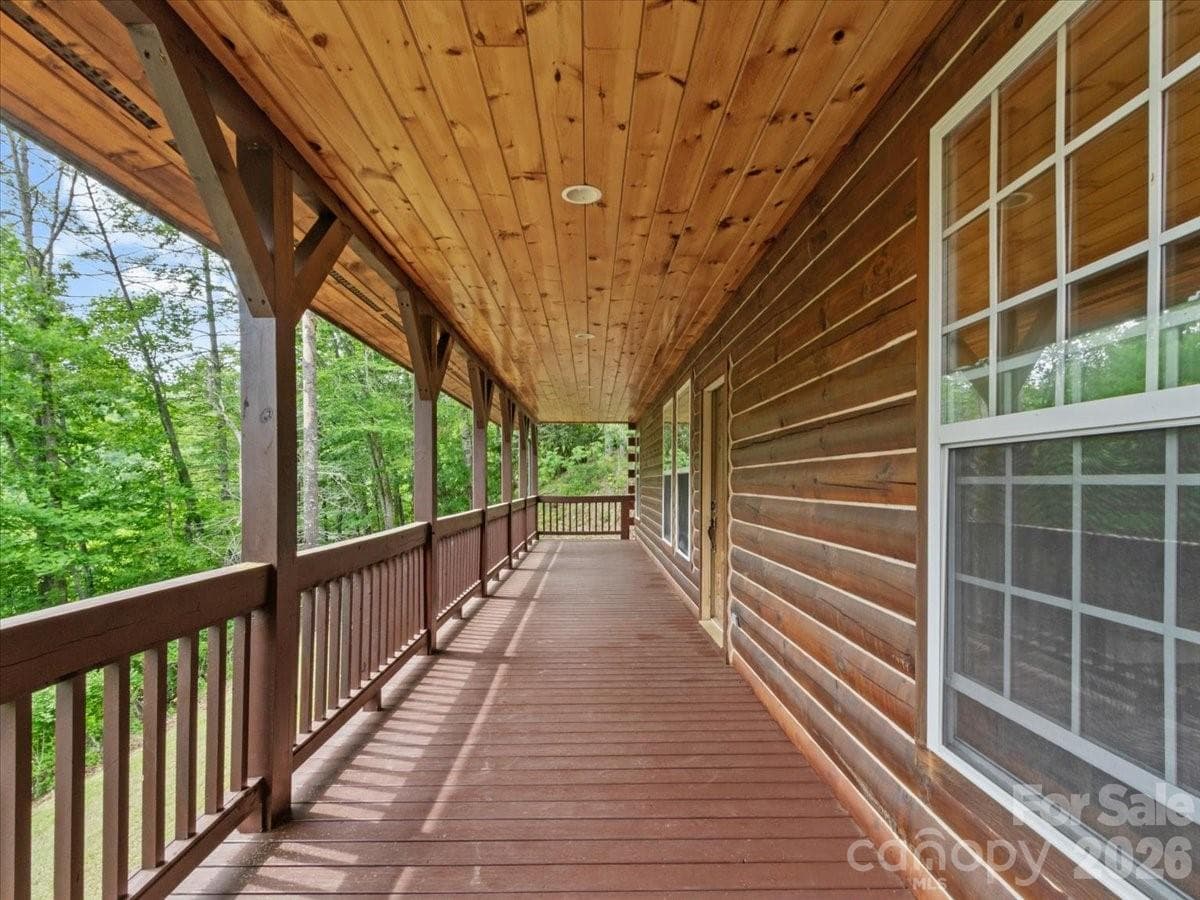 Single Family Residence at Green Mountain, photo 2 of 28