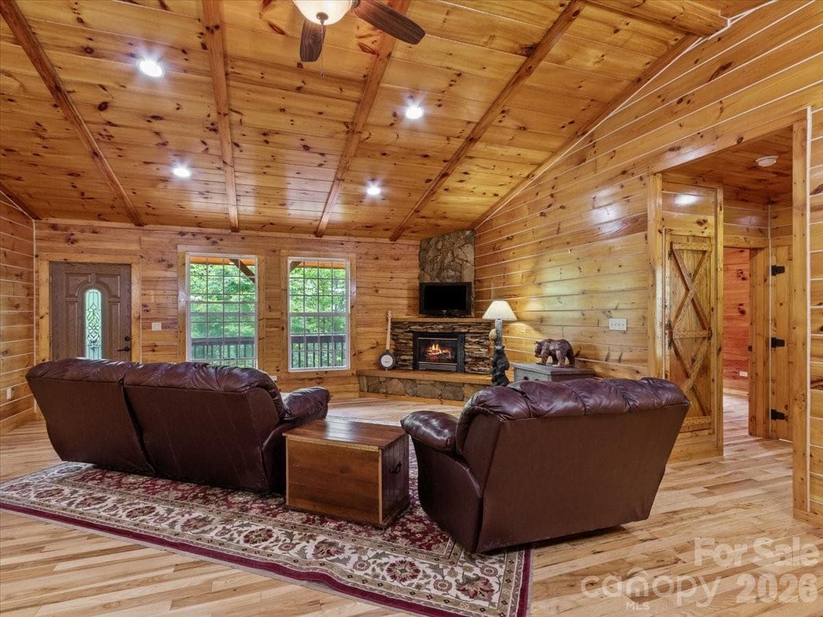 Single Family Residence at Green Mountain, photo 4 of 28