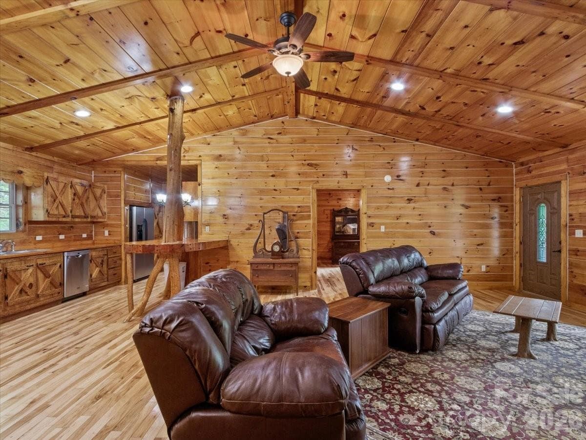 Single Family Residence at Green Mountain, photo 5 of 28