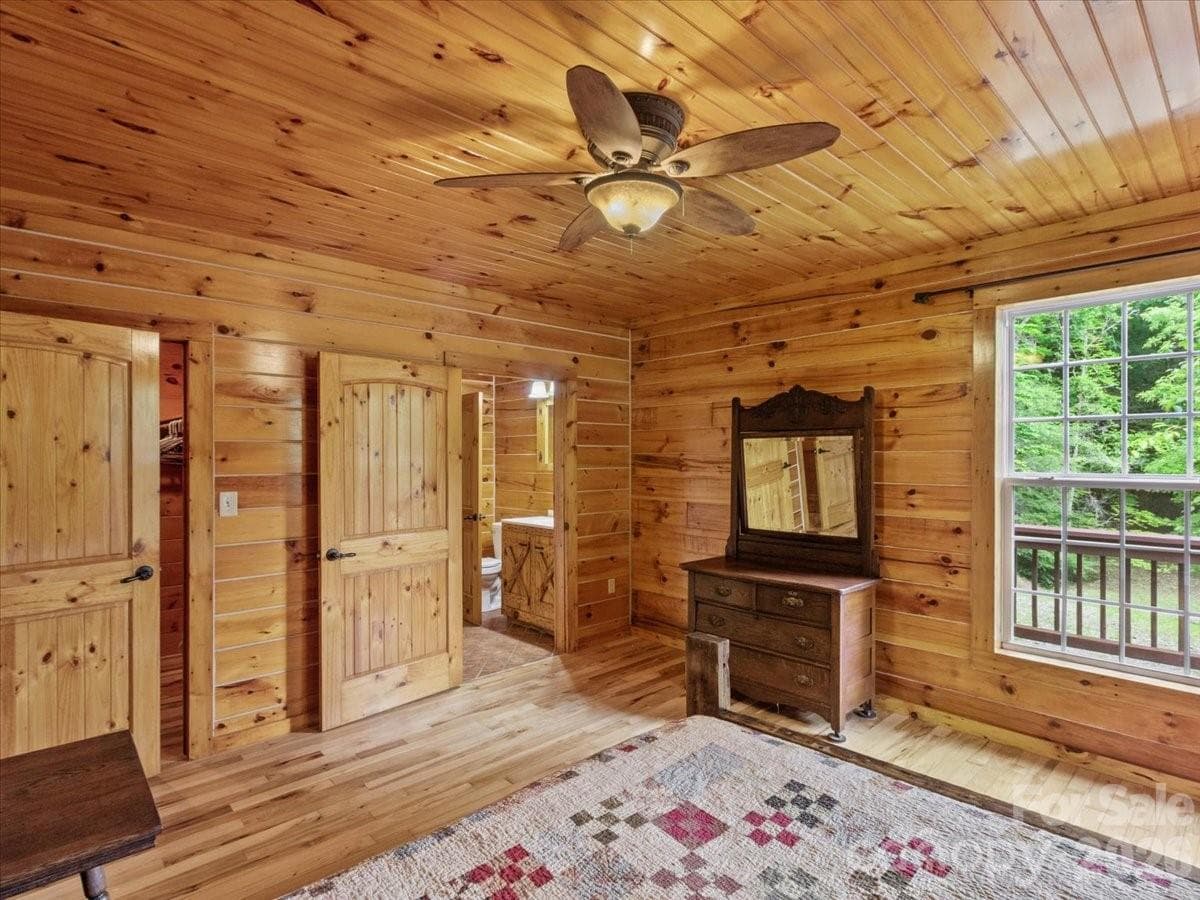 Single Family Residence at Green Mountain, photo 17 of 28