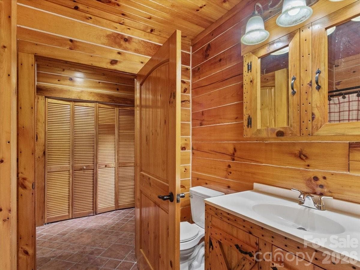 Single Family Residence at Green Mountain, photo 18 of 28