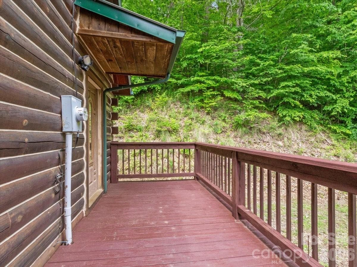 Single Family Residence at Green Mountain, photo 26 of 28