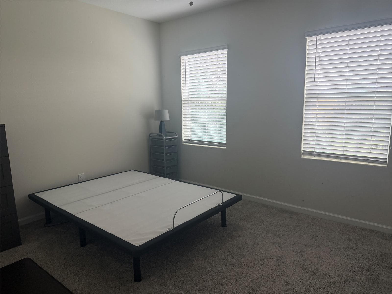 3rd bedroom - 9896 RED EAGLE DR, ORLANDO