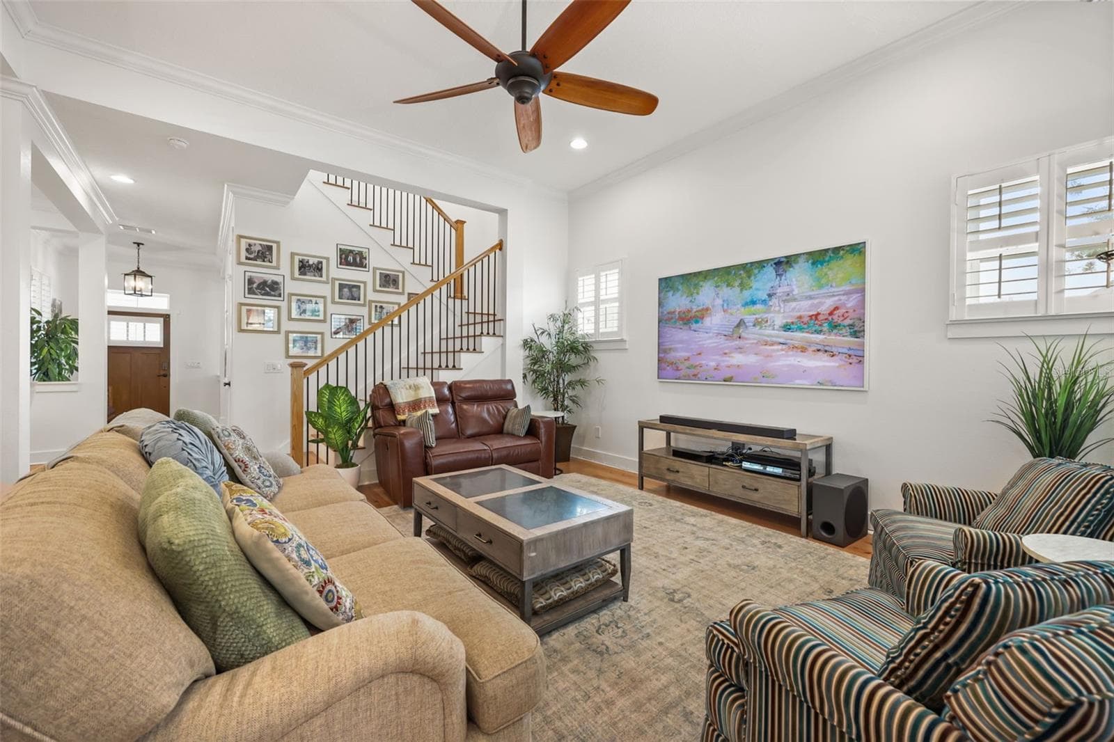 Single Family Residence at 925 EASLEY AVE, WINTER GARDEN, photo 5 of 47