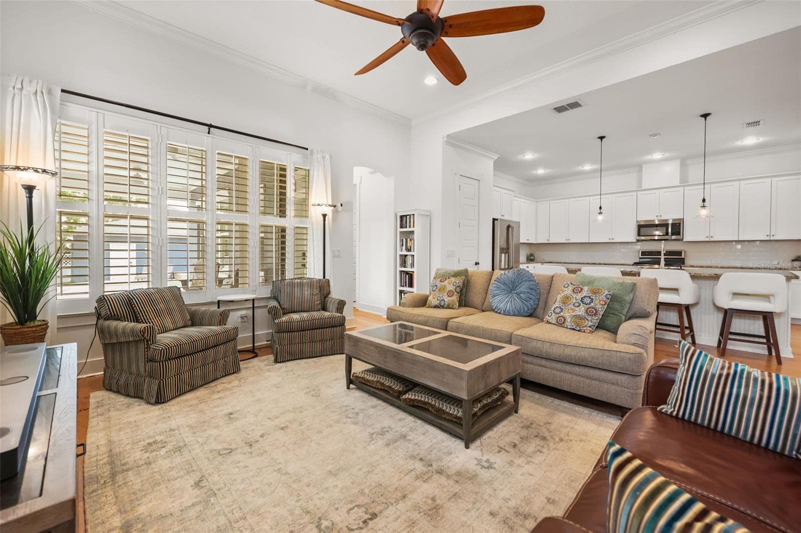 Single Family Residence at 925 EASLEY AVE, WINTER GARDEN, photo 6 of 47
