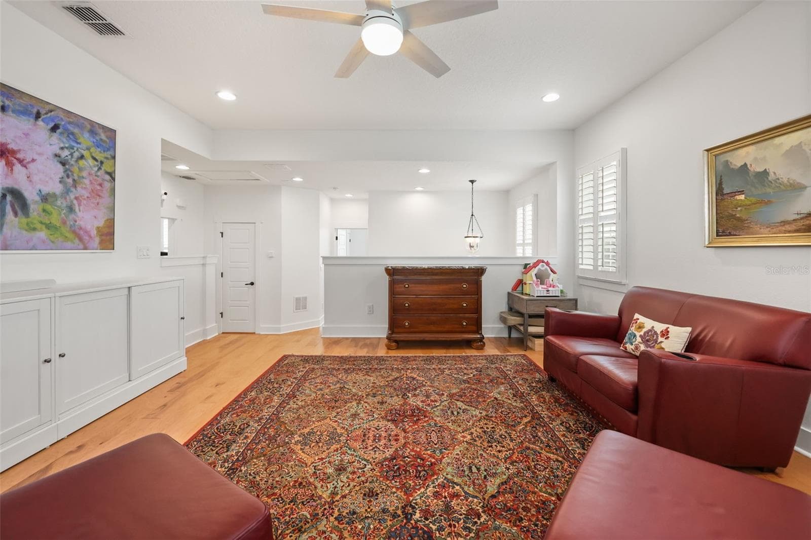 Single Family Residence at 925 EASLEY AVE, WINTER GARDEN, photo 10 of 47