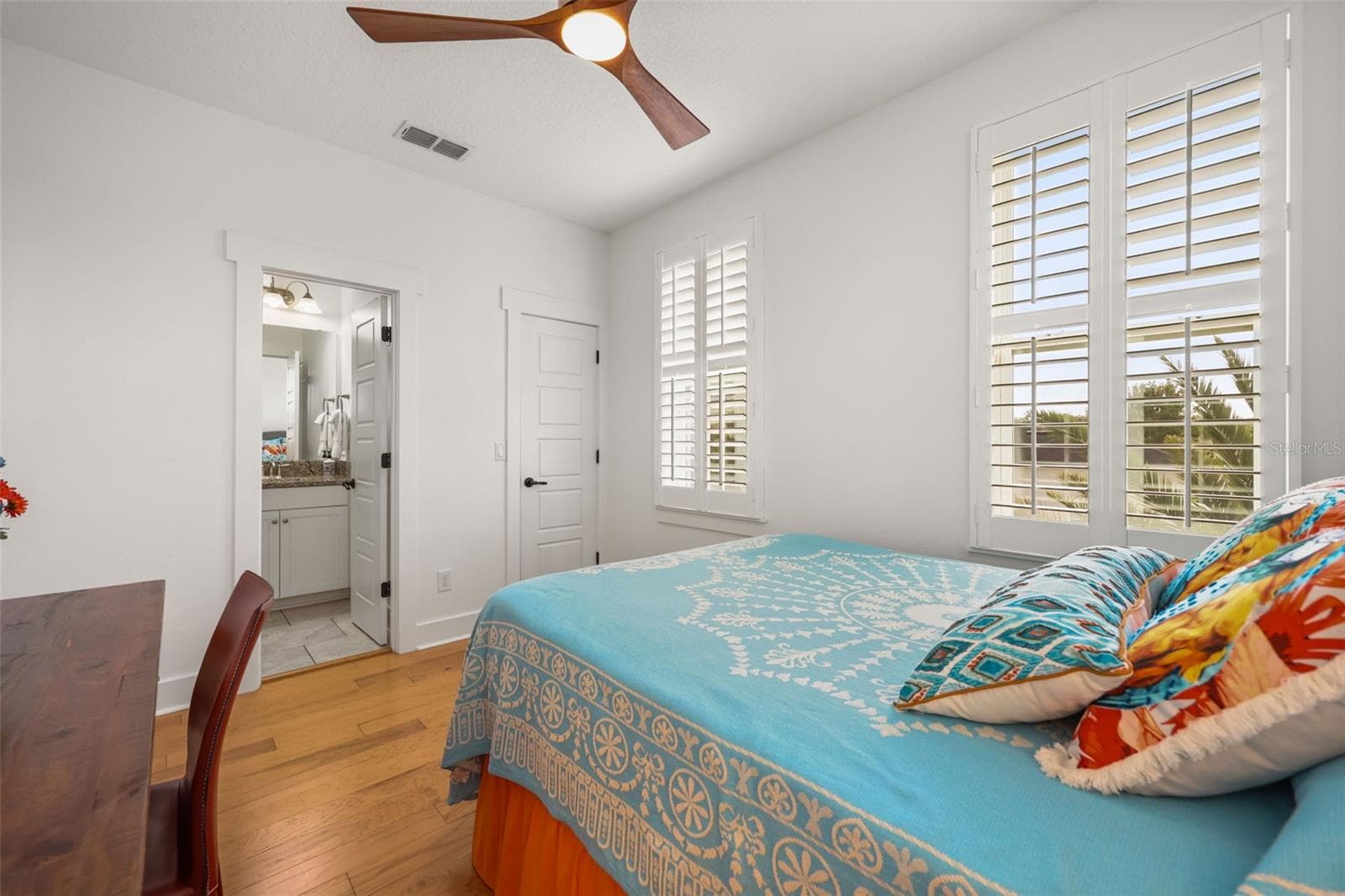 Single Family Residence at 925 EASLEY AVE, WINTER GARDEN, photo 24 of 47