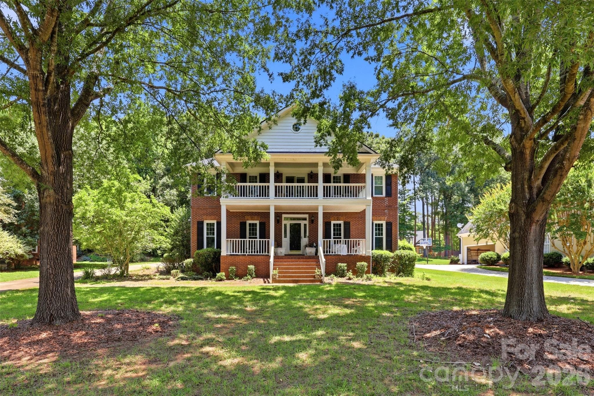 Single Family Residence at Monroe, photo 2 of 35