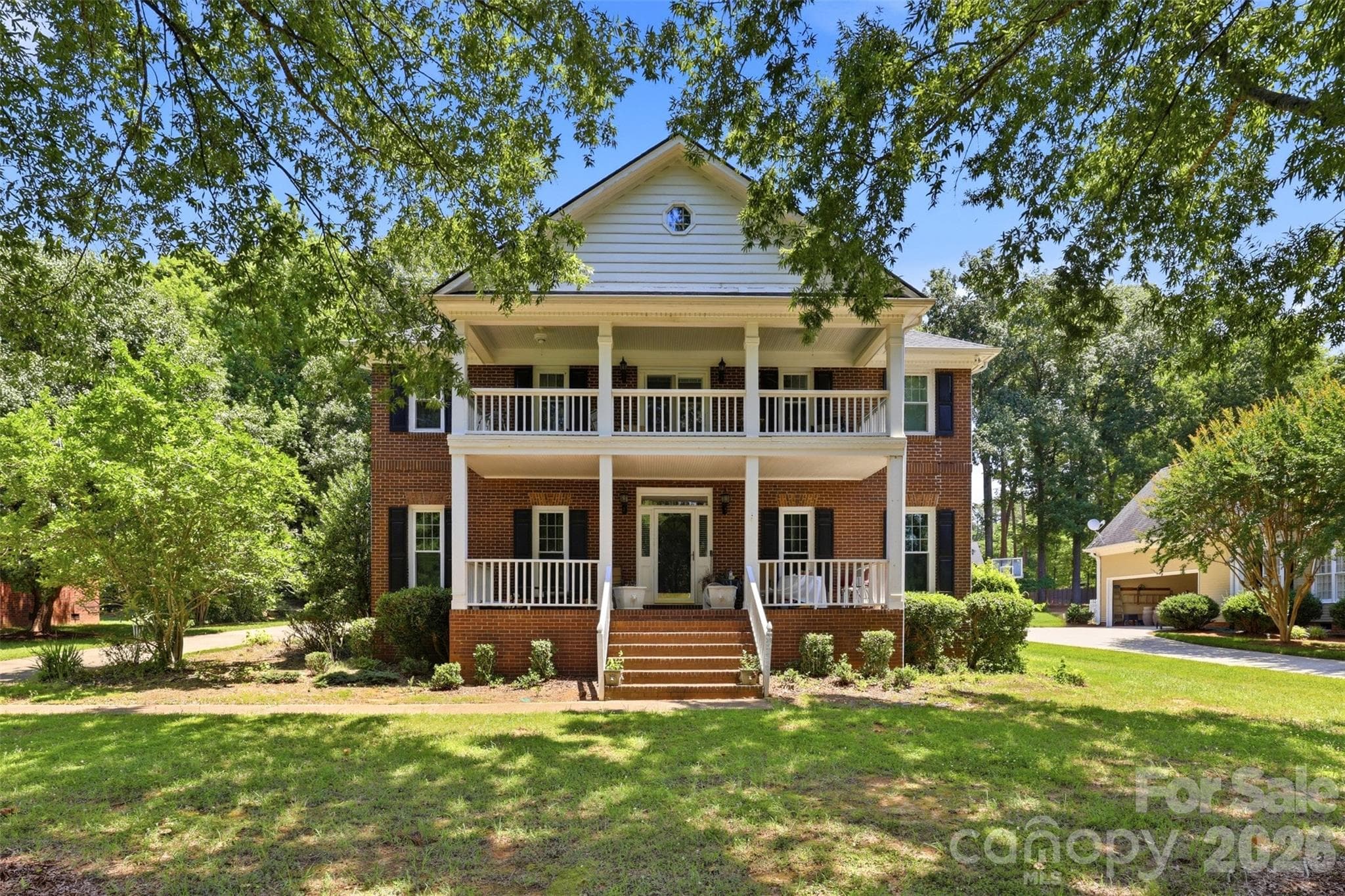 Single Family Residence at Monroe, photo 3 of 35