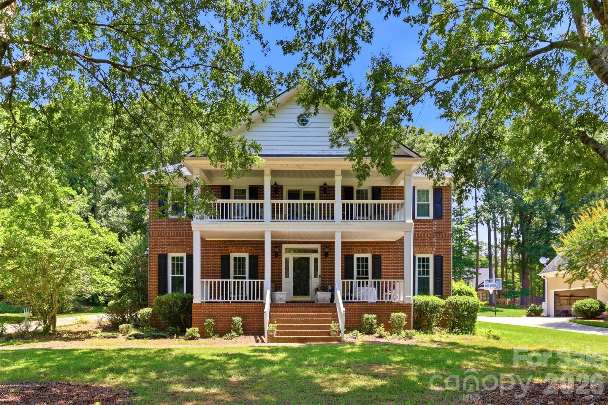 Single Family Residence at Monroe, photo 4 of 35