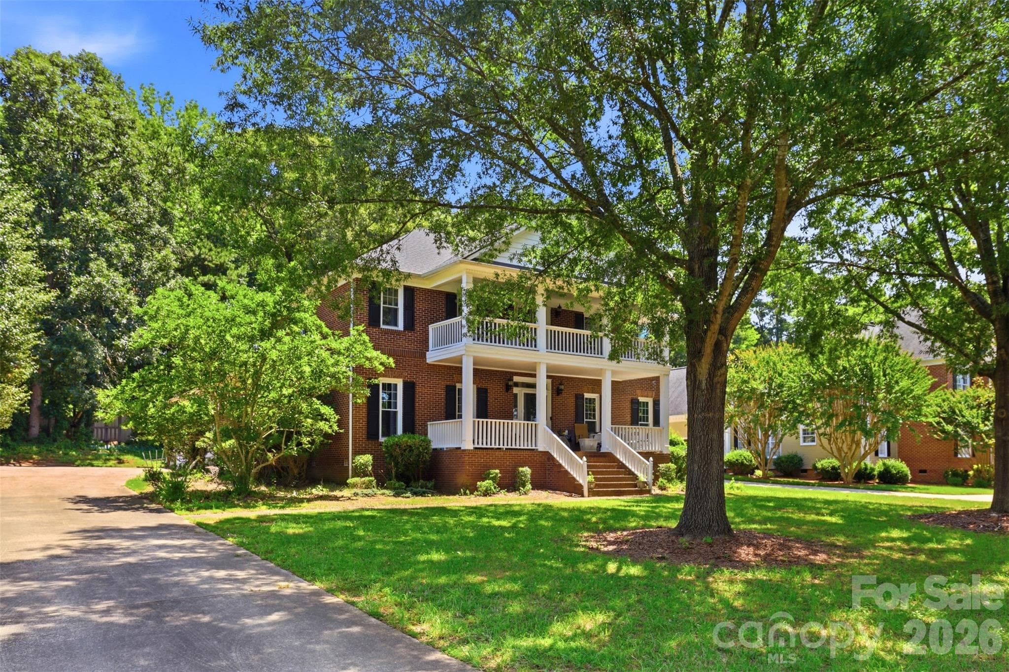 Single Family Residence at Monroe, photo 6 of 35