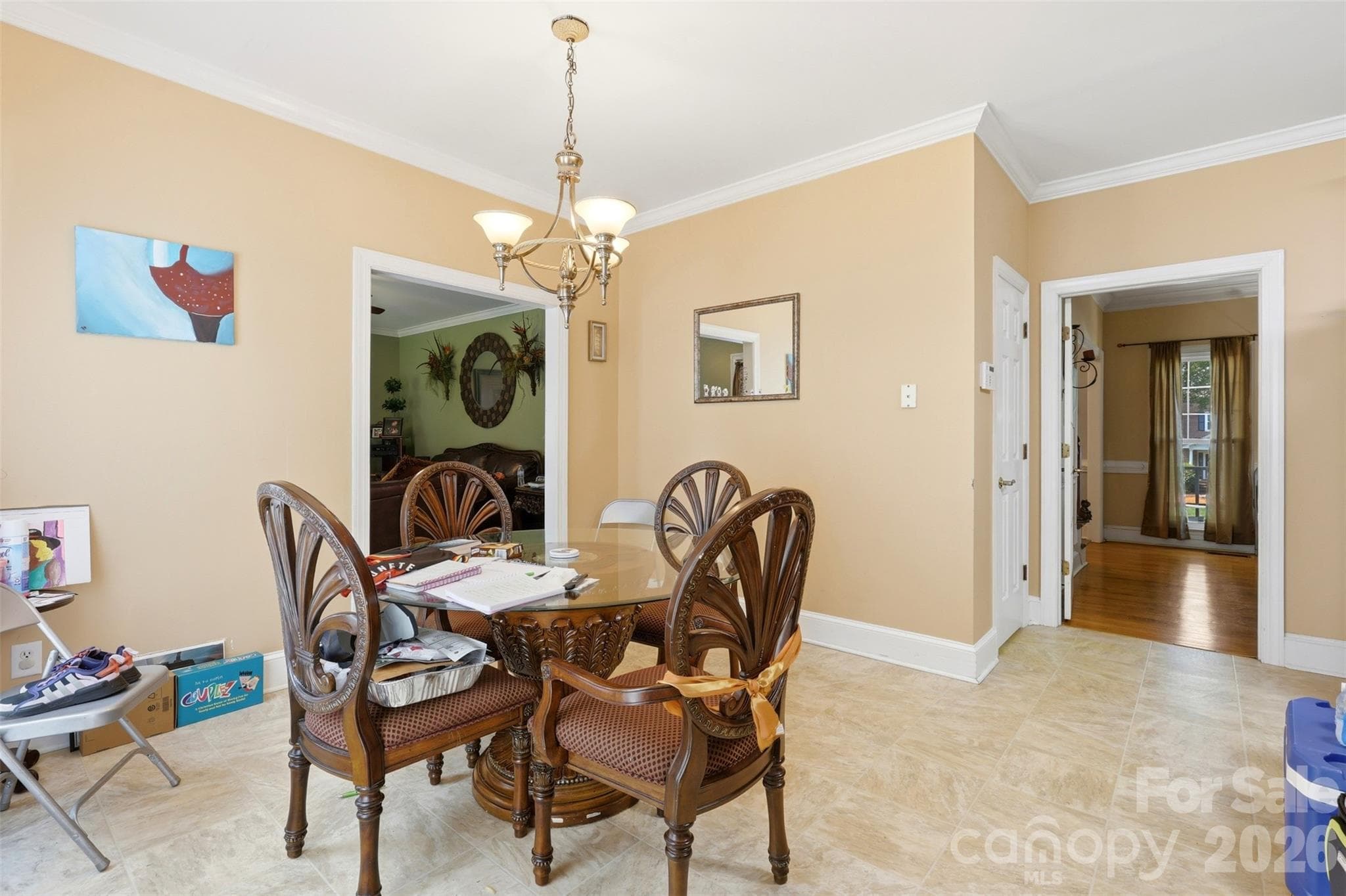 Single Family Residence at Monroe, photo 9 of 35
