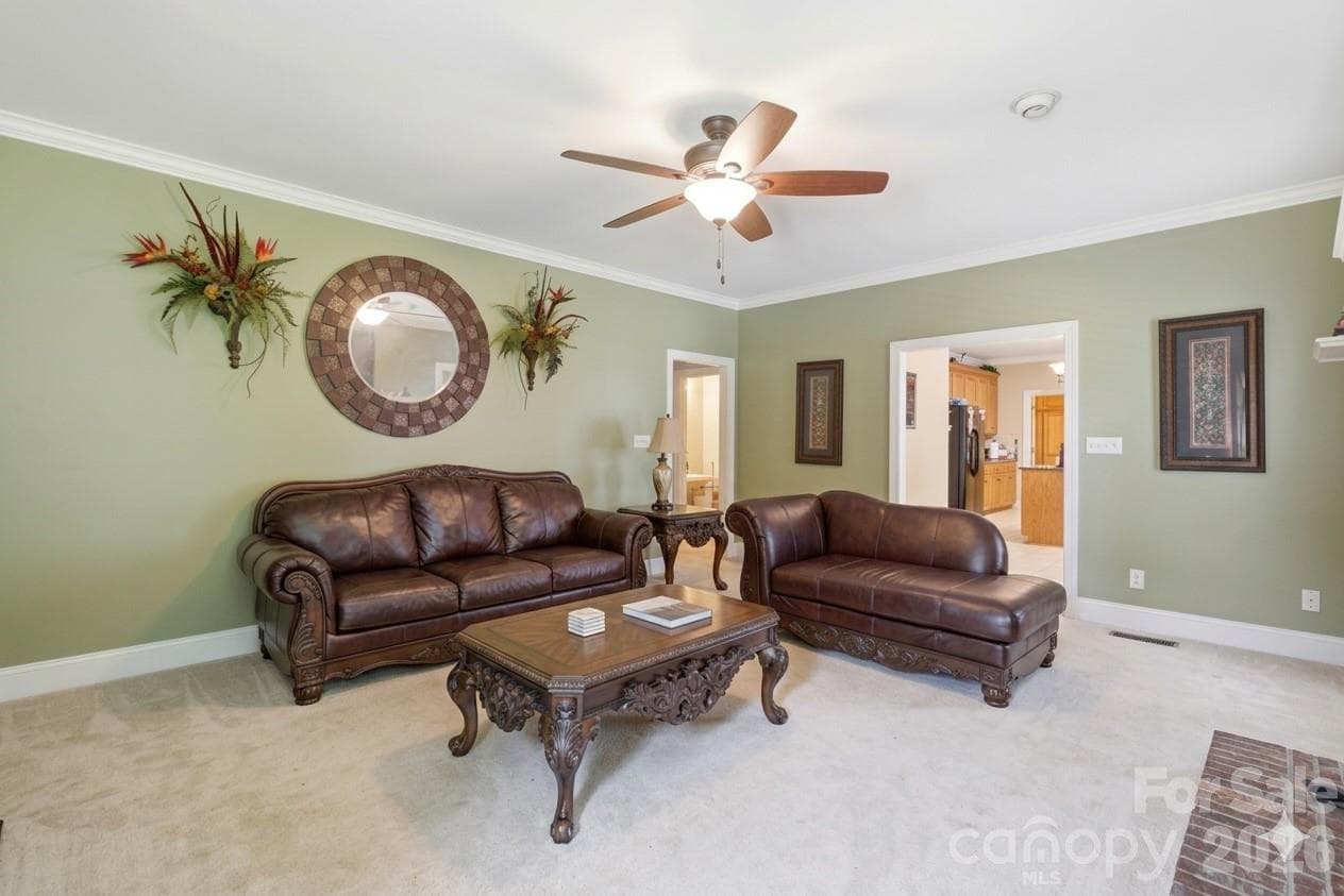 Single Family Residence at Monroe, photo 12 of 35