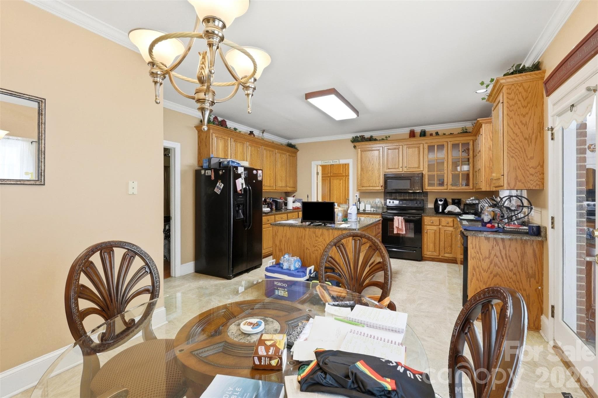 Single Family Residence at Monroe, photo 13 of 35