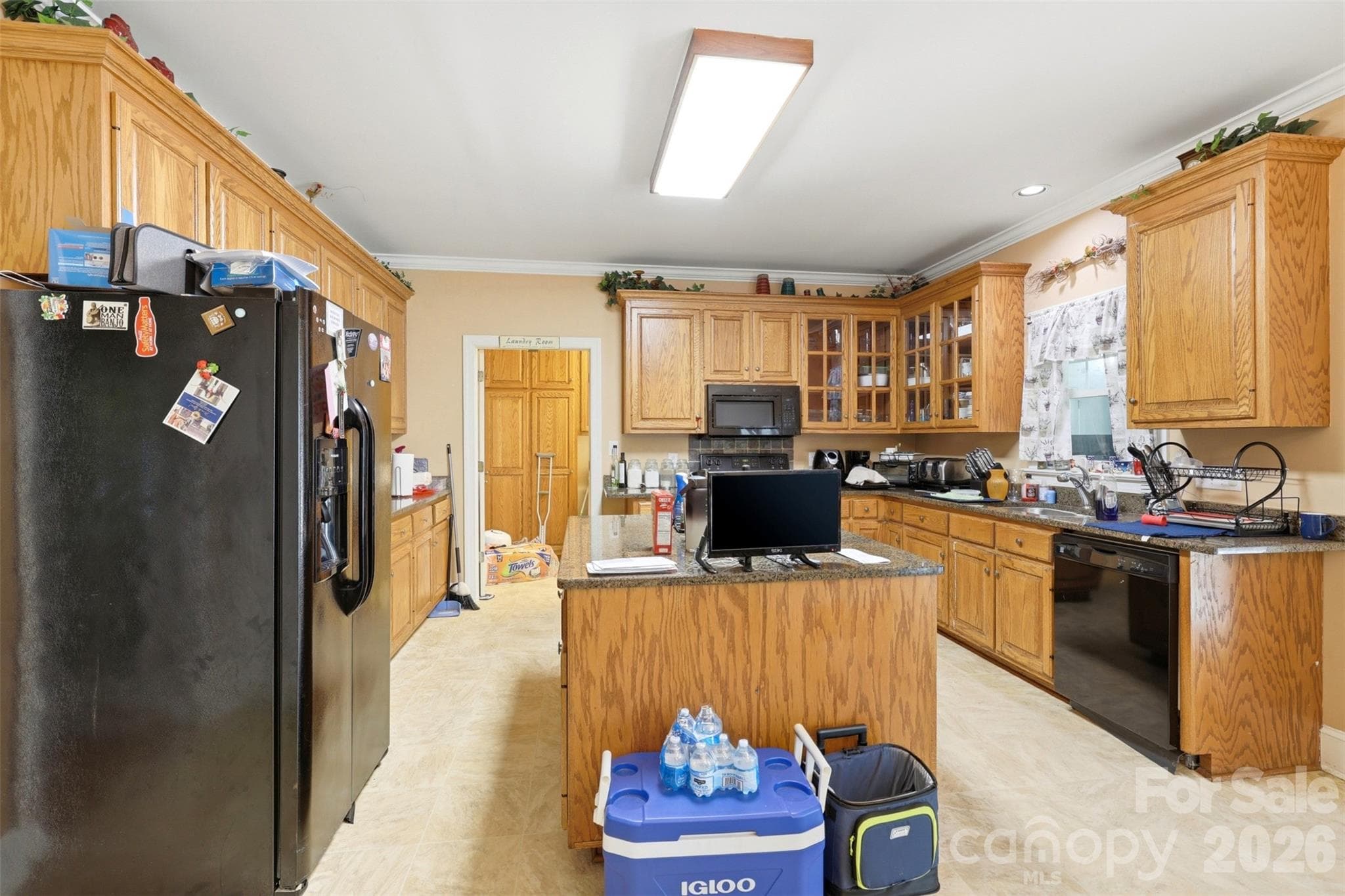 Single Family Residence at Monroe, photo 14 of 35
