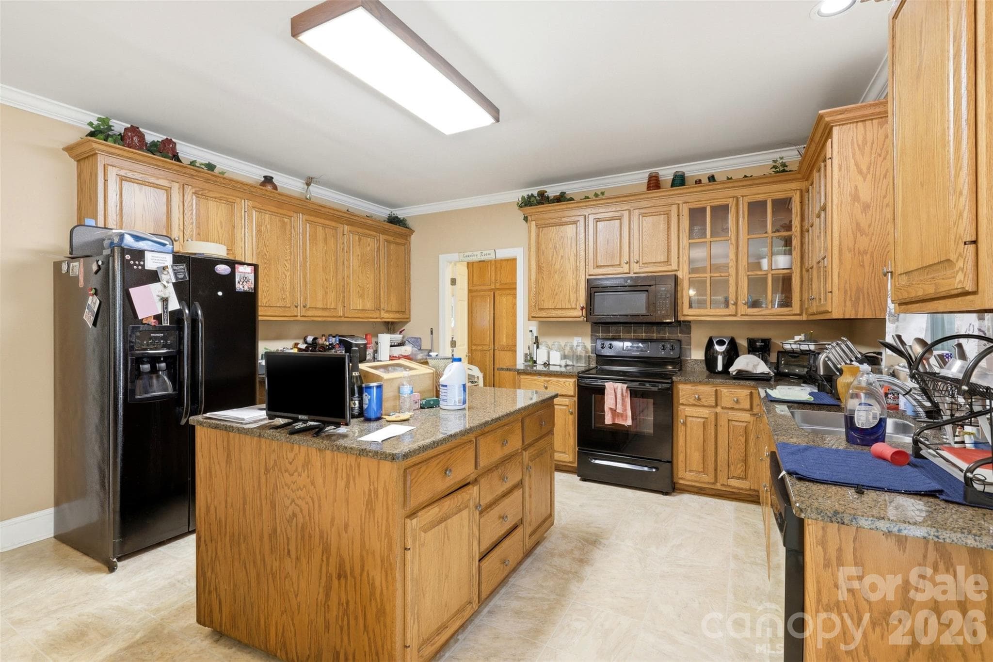 Single Family Residence at Monroe, photo 15 of 35