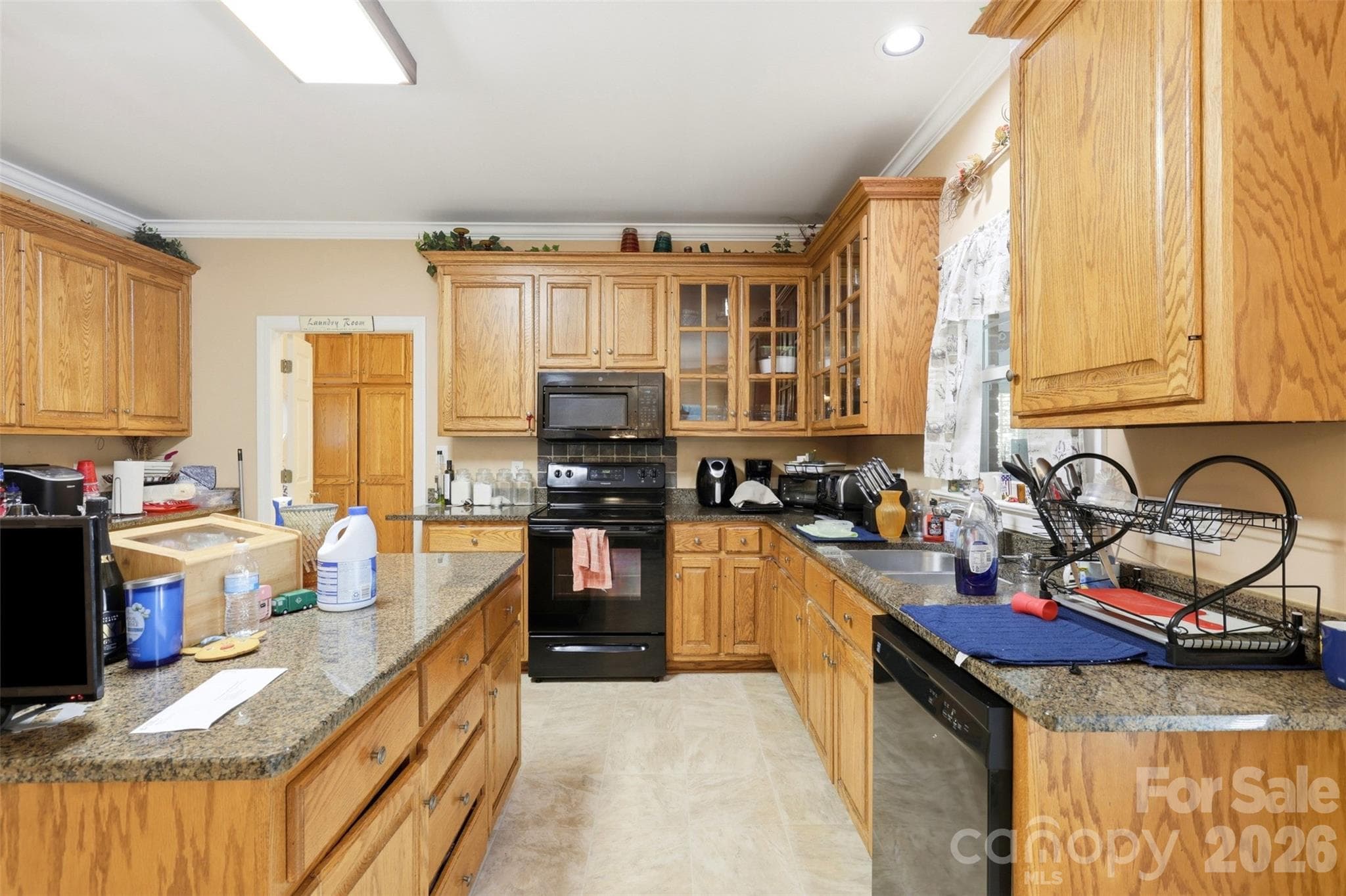 Single Family Residence at Monroe, photo 16 of 35