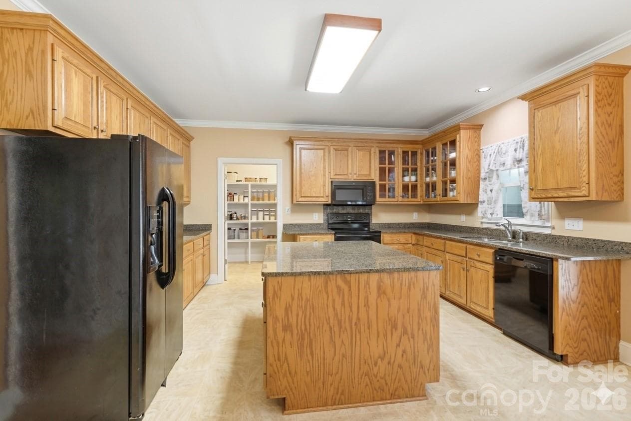 Single Family Residence at Monroe, photo 17 of 35