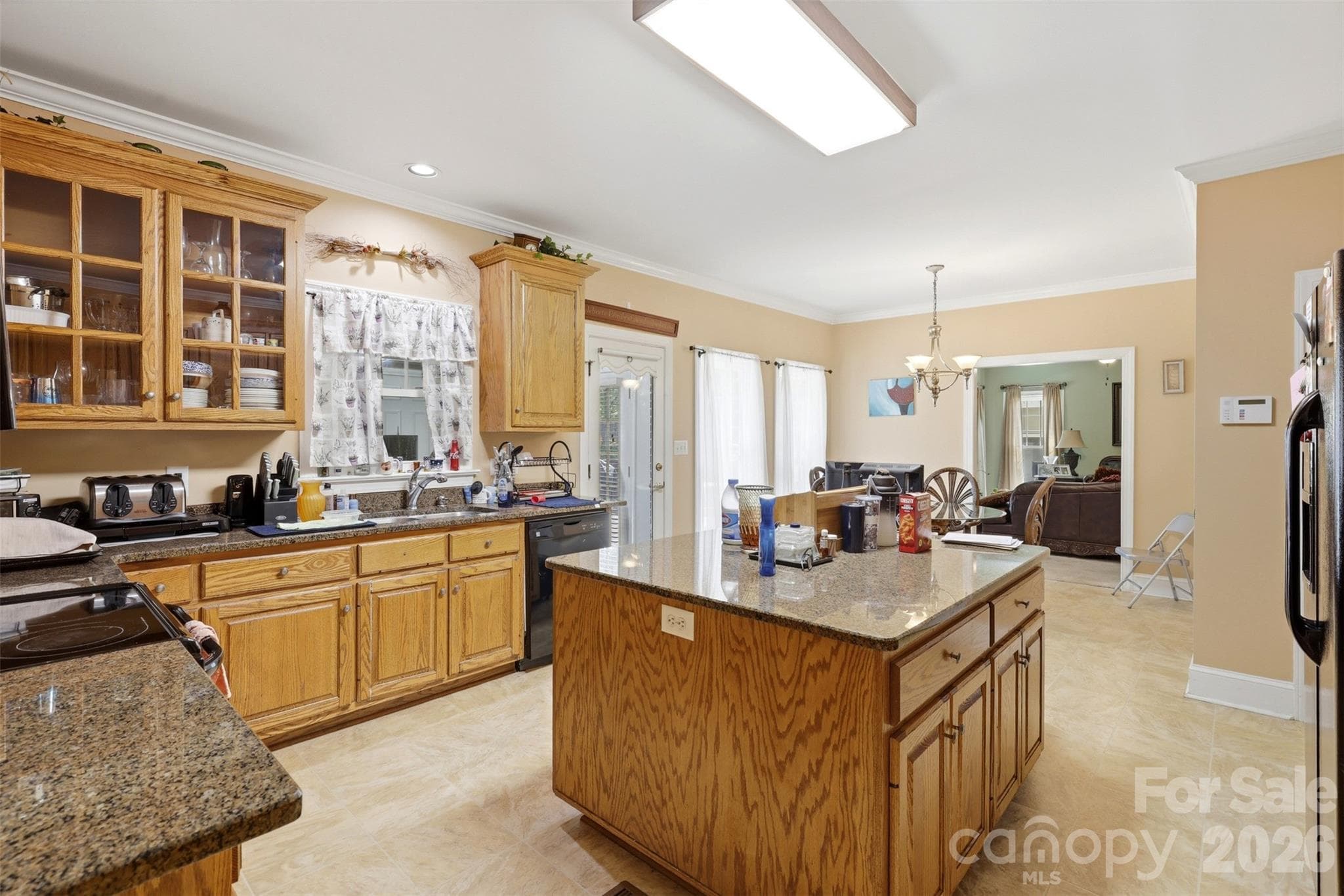 Single Family Residence at Monroe, photo 18 of 35