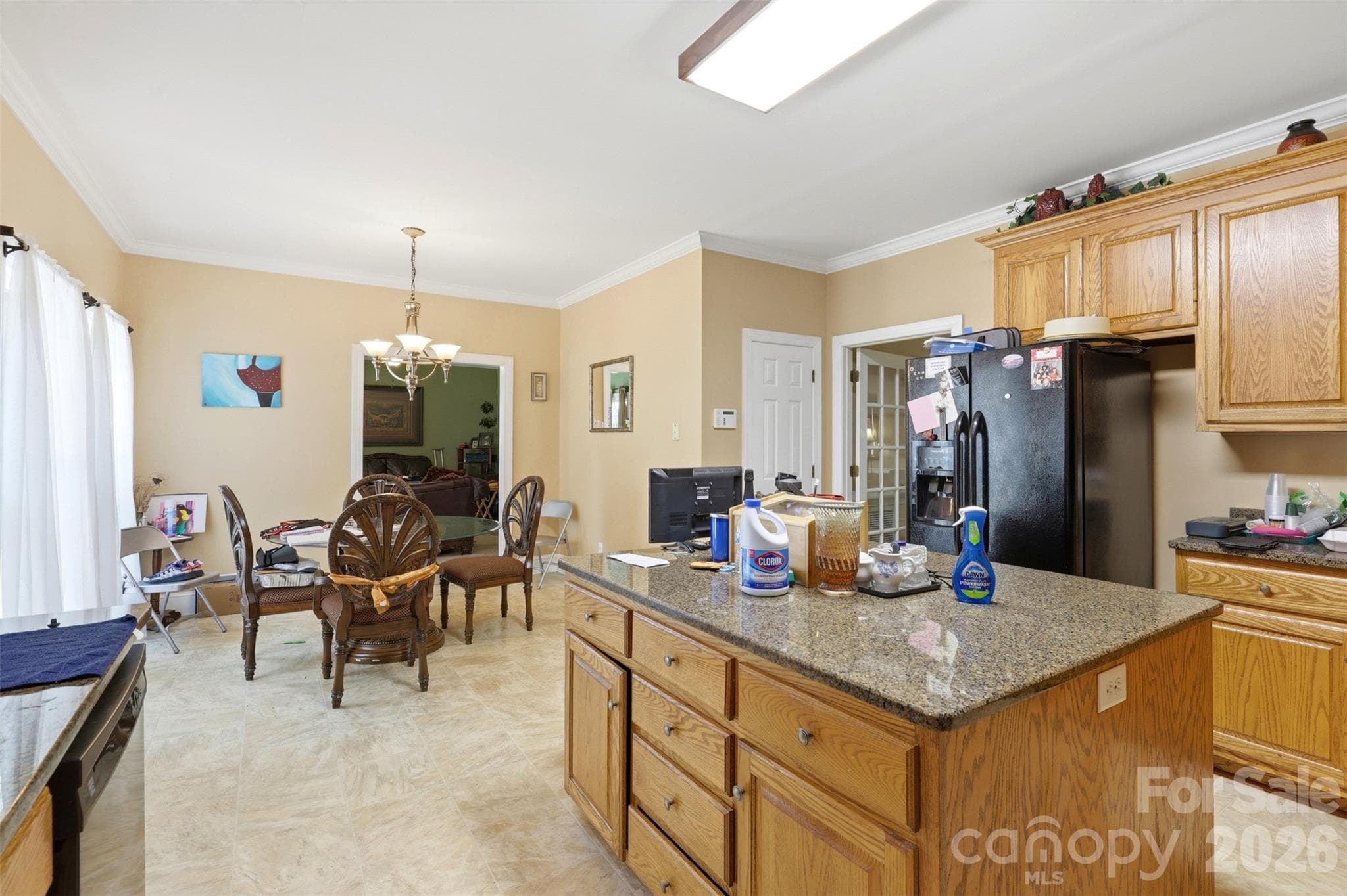 Single Family Residence at Monroe, photo 19 of 35