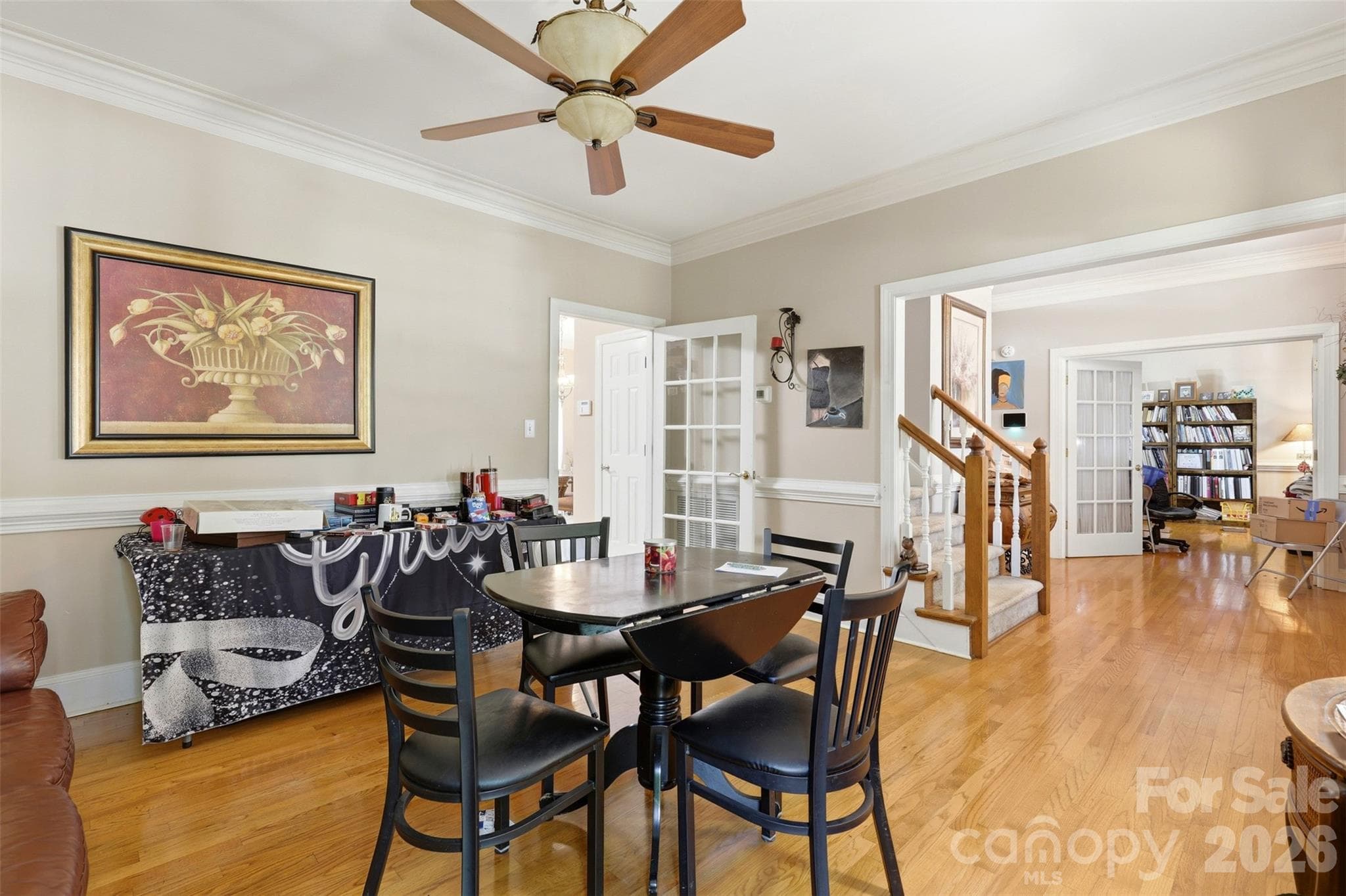 Single Family Residence at Monroe, photo 20 of 35