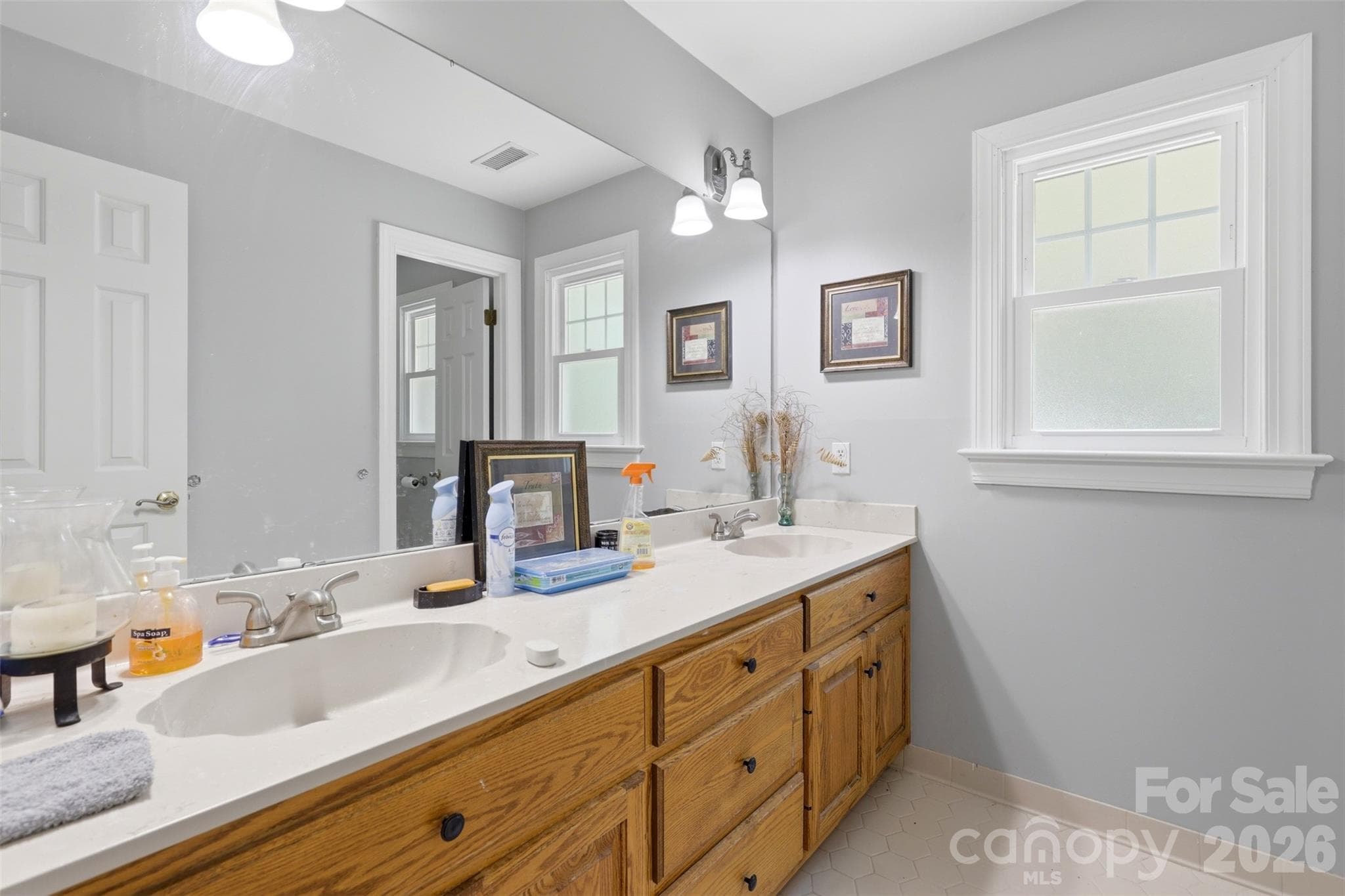 Single Family Residence at Monroe, photo 21 of 35