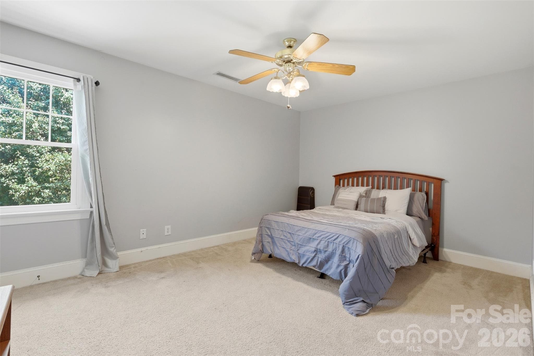 Single Family Residence at Monroe, photo 22 of 35