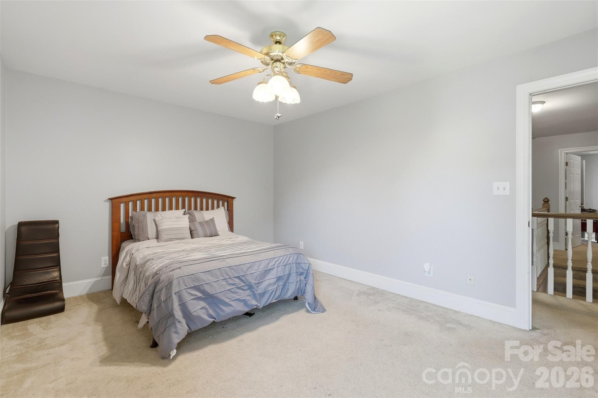 Single Family Residence at Monroe, photo 23 of 35