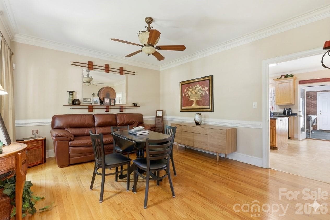 Single Family Residence at Monroe, photo 26 of 35