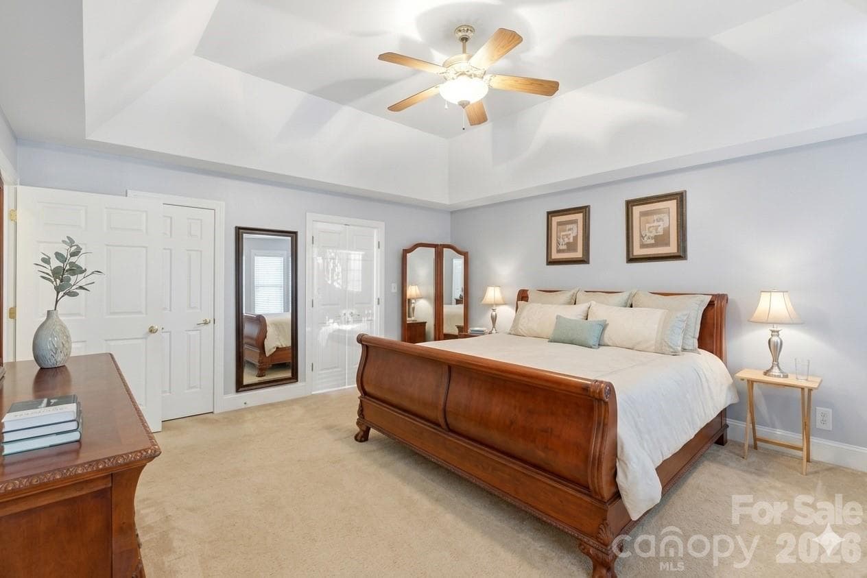 Single Family Residence at Monroe, photo 29 of 35