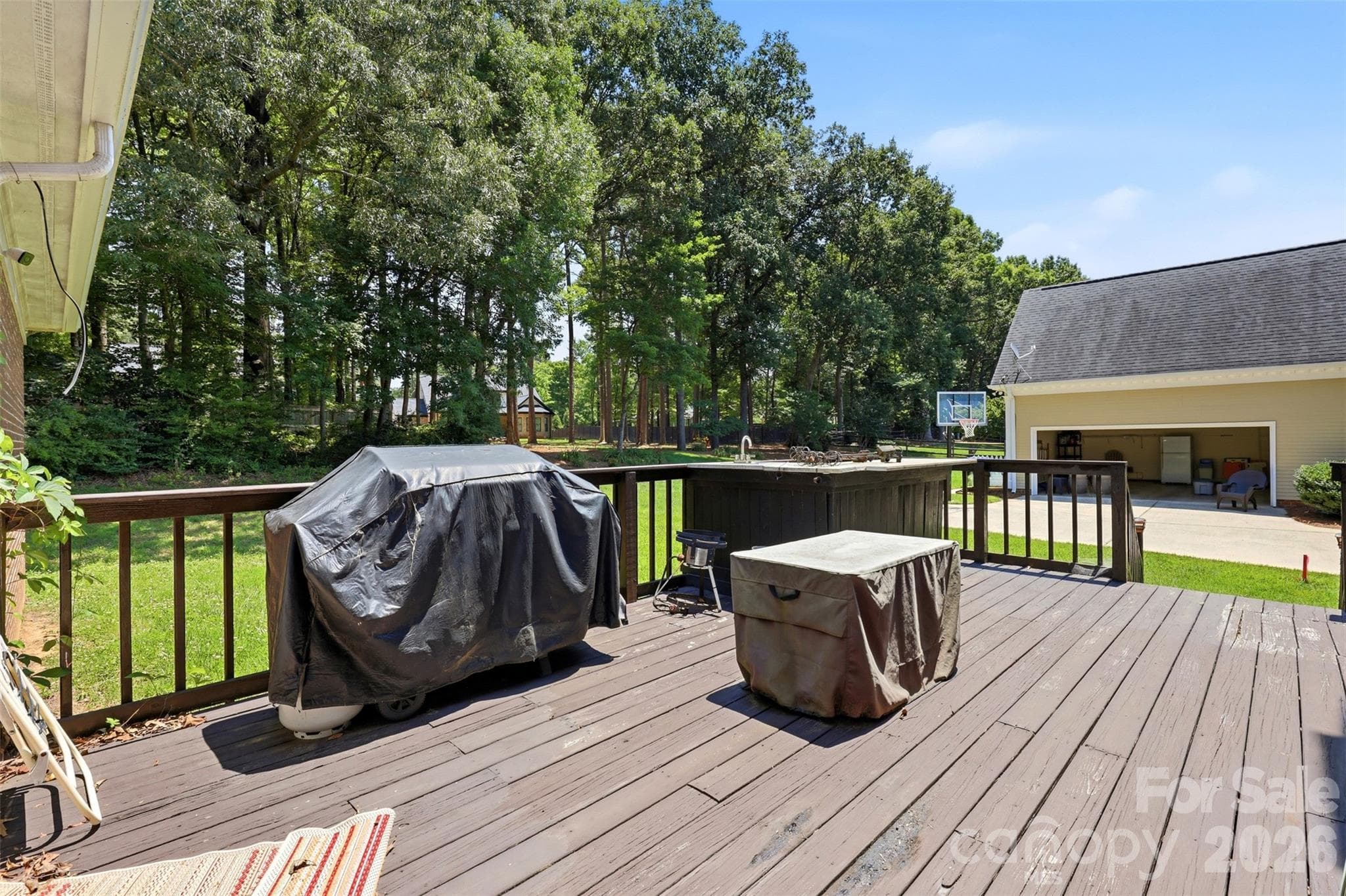 Single Family Residence at Monroe, photo 31 of 35