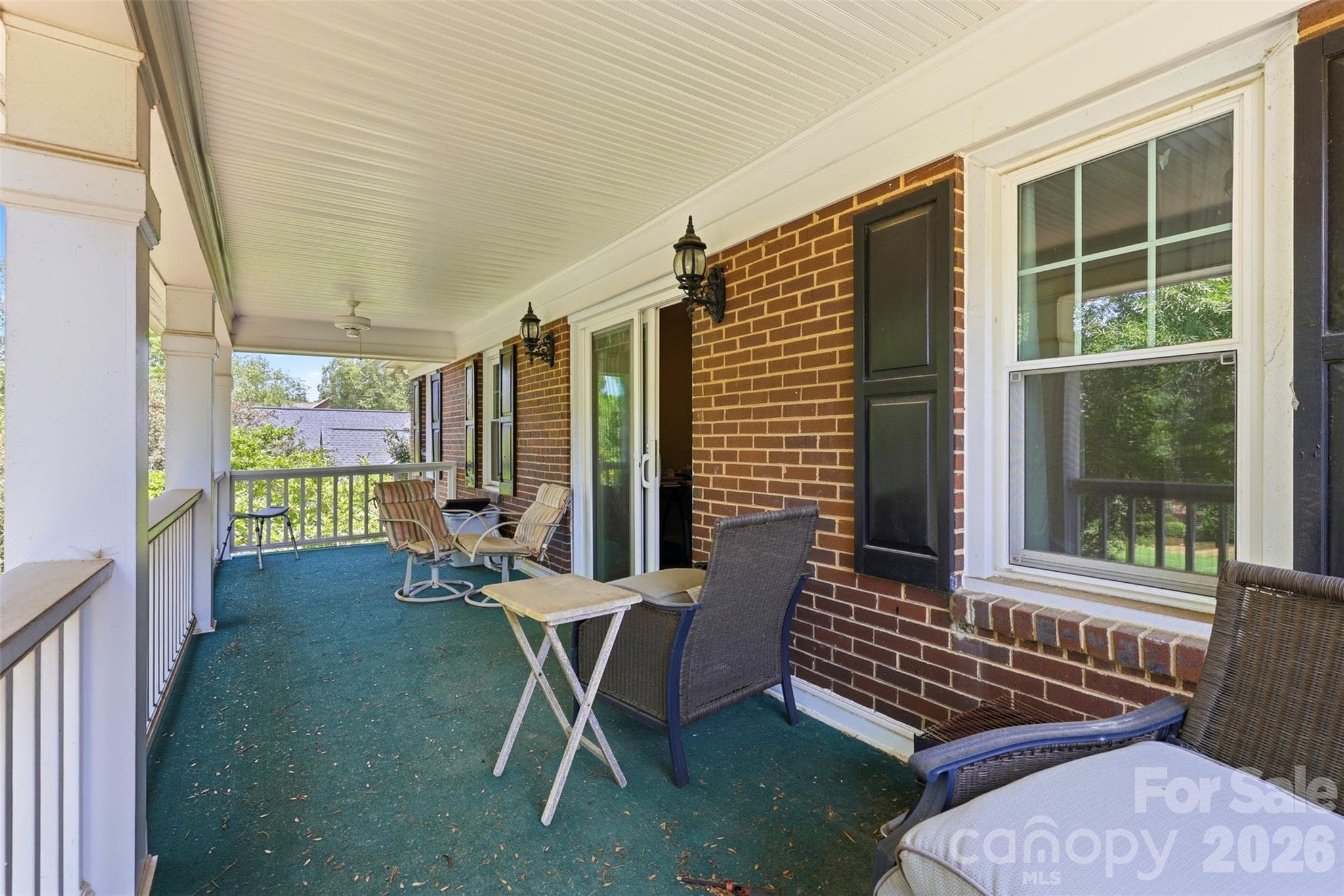 Single Family Residence at Monroe, photo 32 of 35