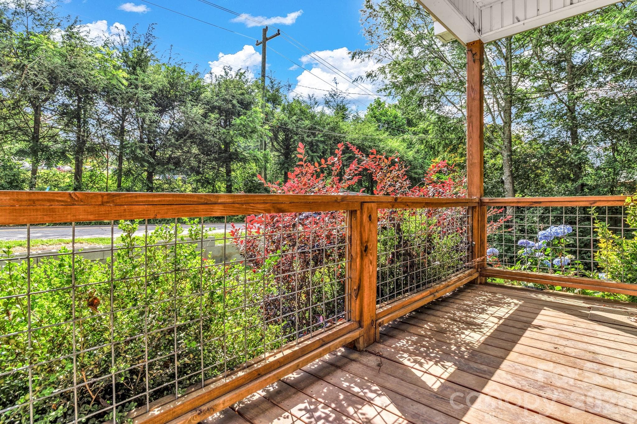 Single Family Residence at 330 Old County Home Road, Asheville, photo 5 of 30
