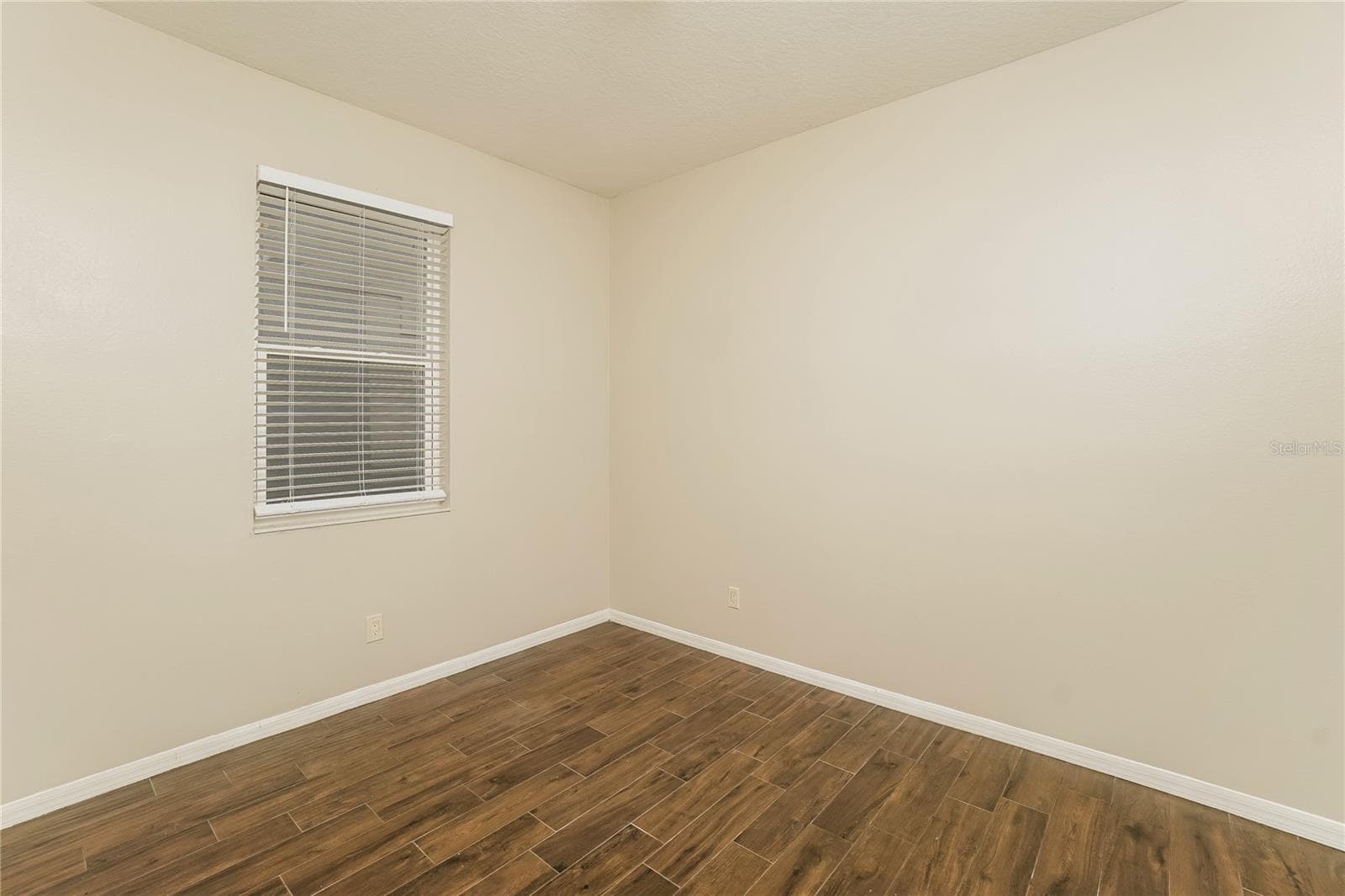 Single Family Residence at 3610 BENERAID ST, LAND O LAKES, photo 9 of 15