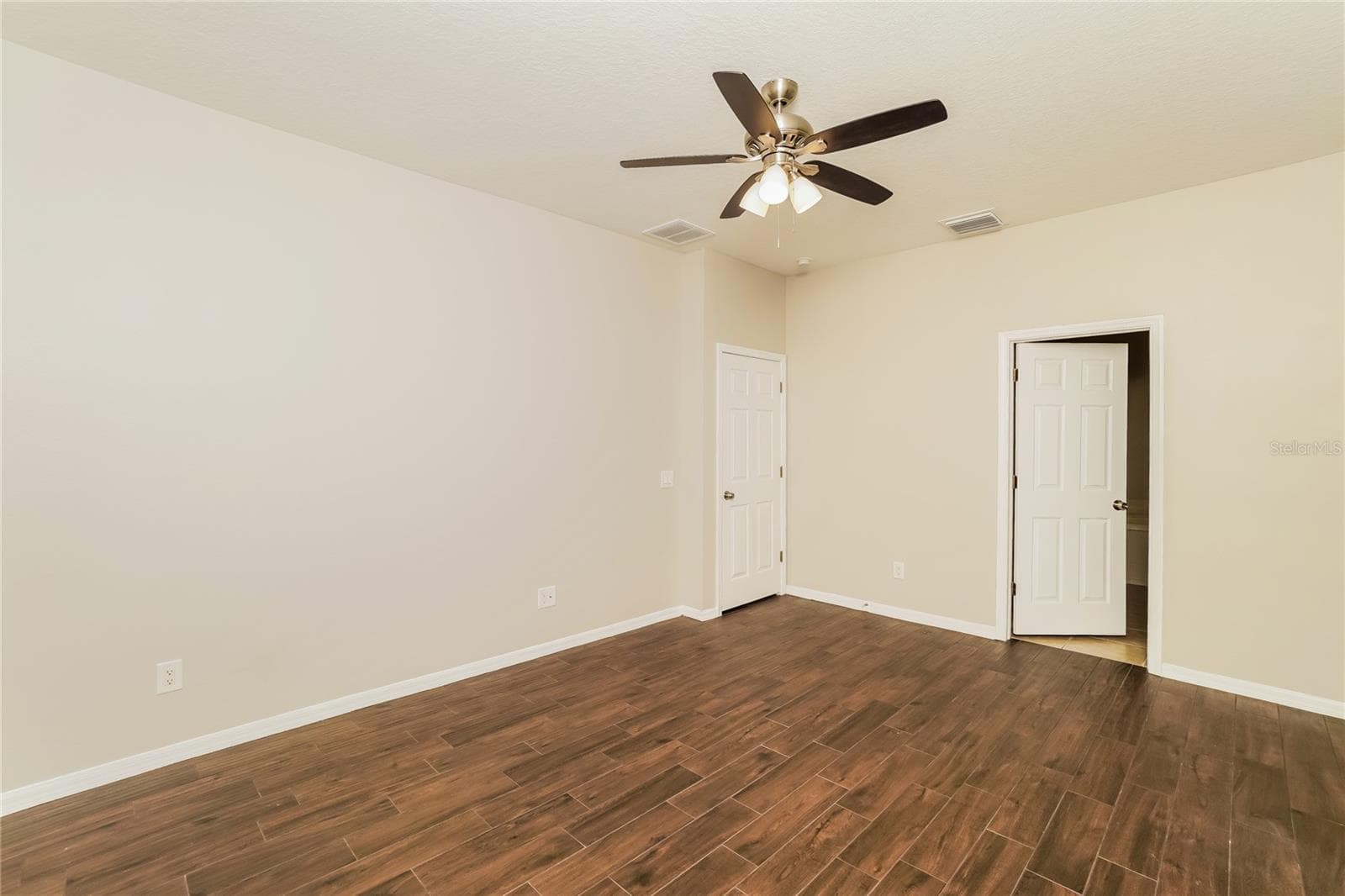 Single Family Residence at 3610 BENERAID ST, LAND O LAKES, photo 12 of 15